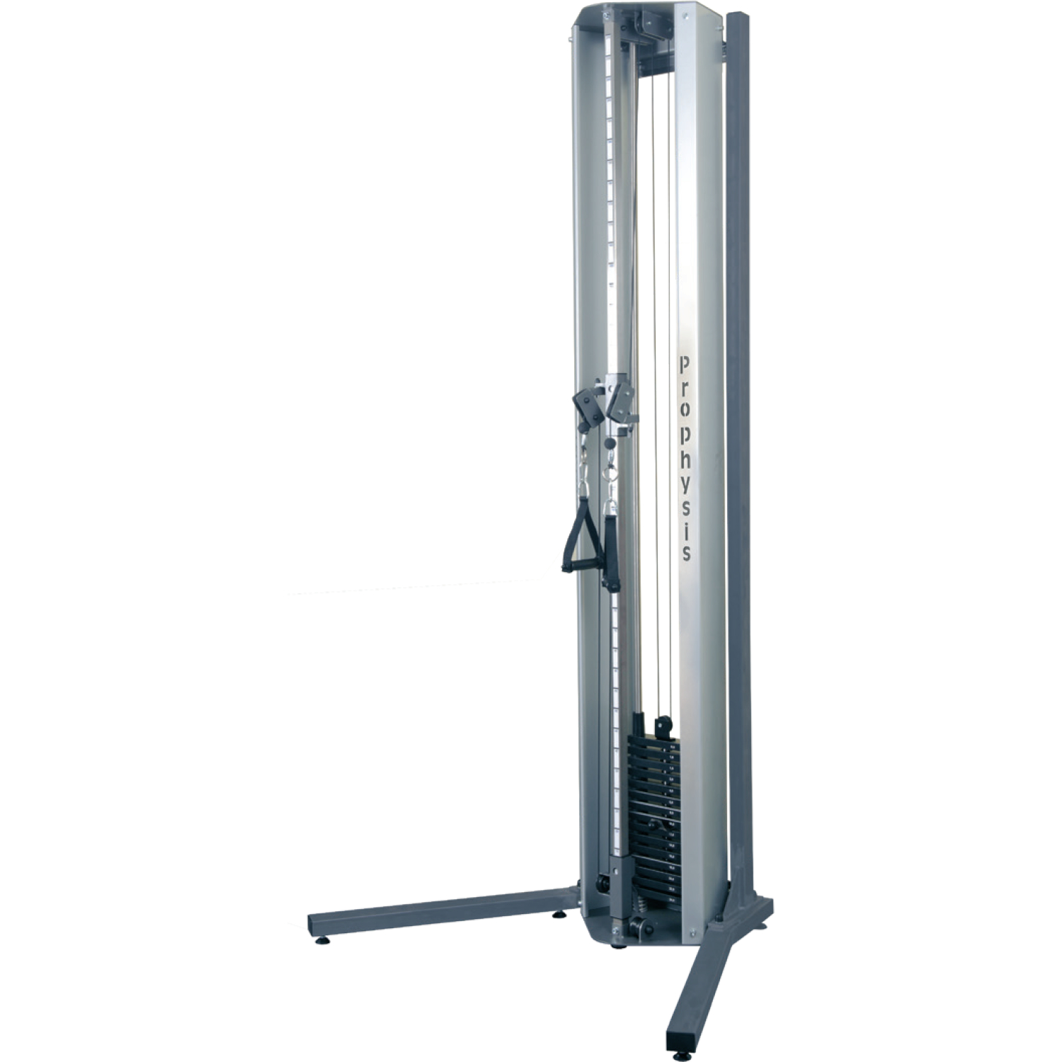 Prophysis ® Duo 