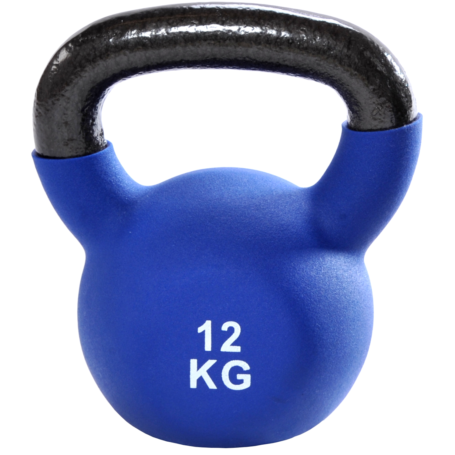 top | vit® kettle.bells 12,0 kg (blau)