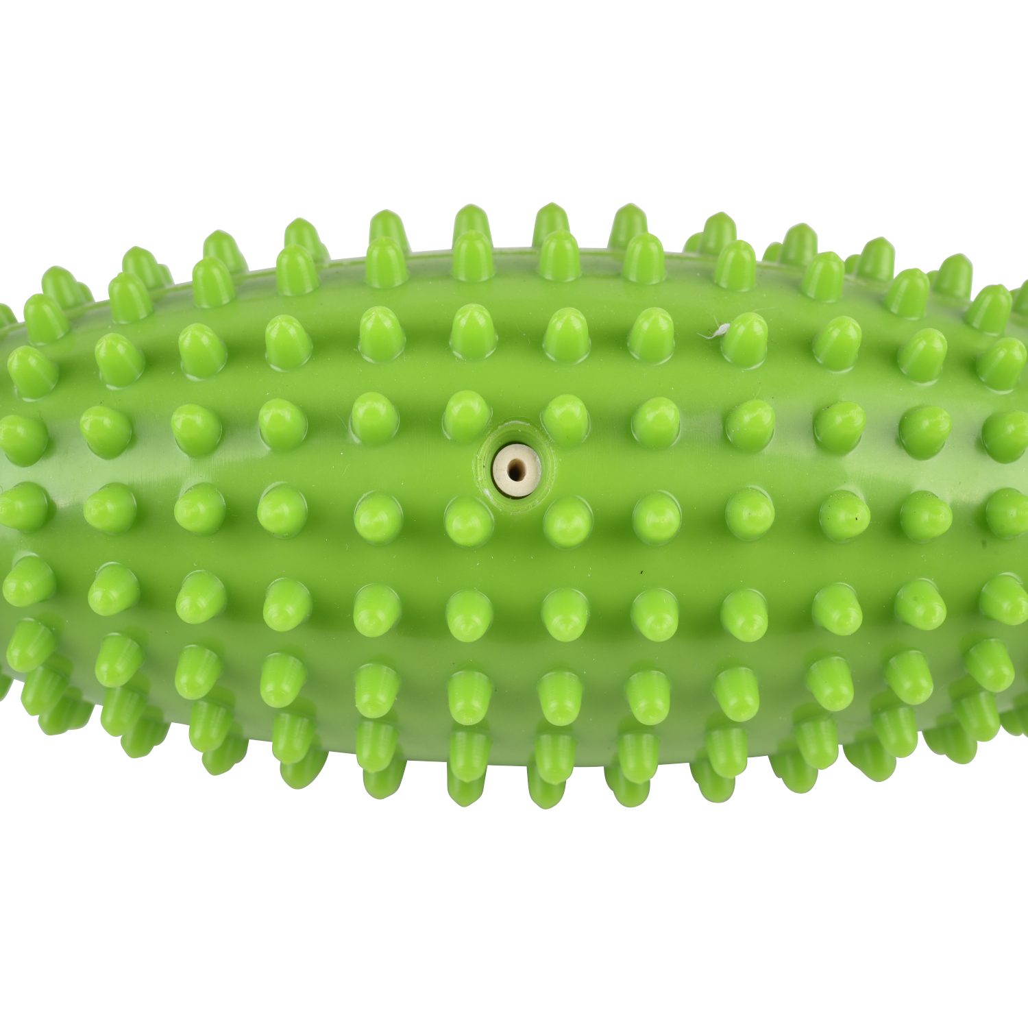 top | vit® faszien.igelrolle apple