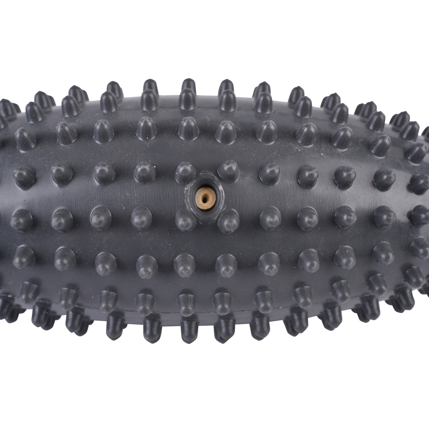 top | vit® faszien.igelrolle graphit
