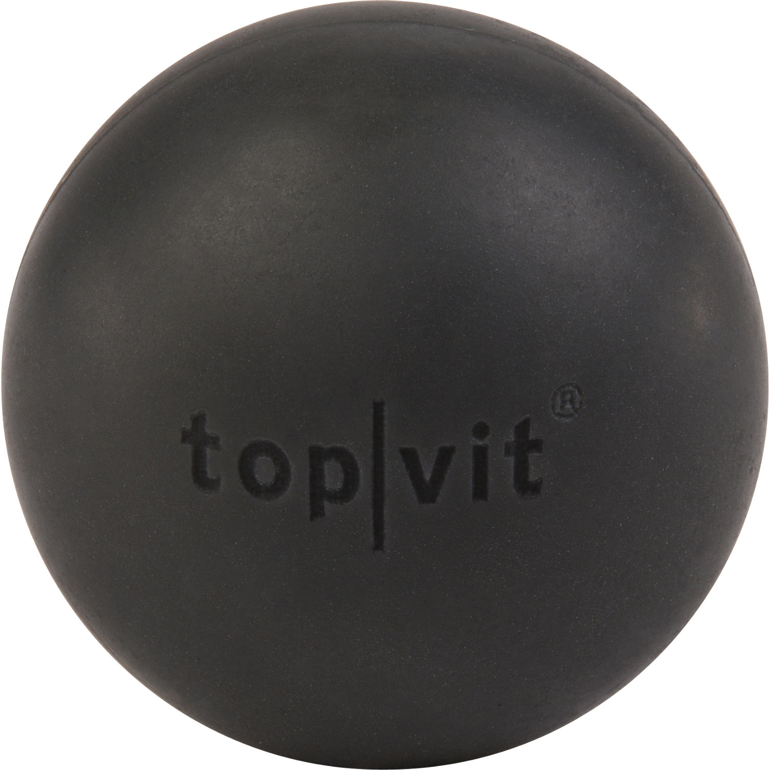 top | vit® trigger.ball graphit-hart