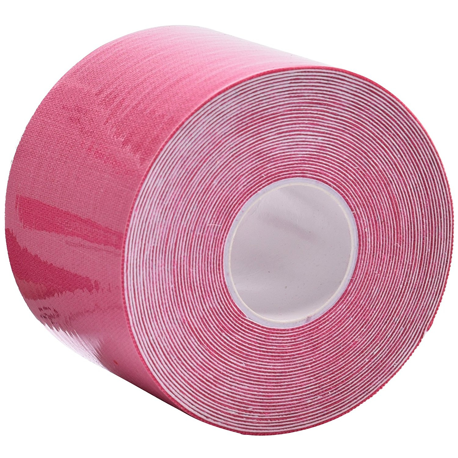 top | vit®.tape - Kinesiologisches Tape pink