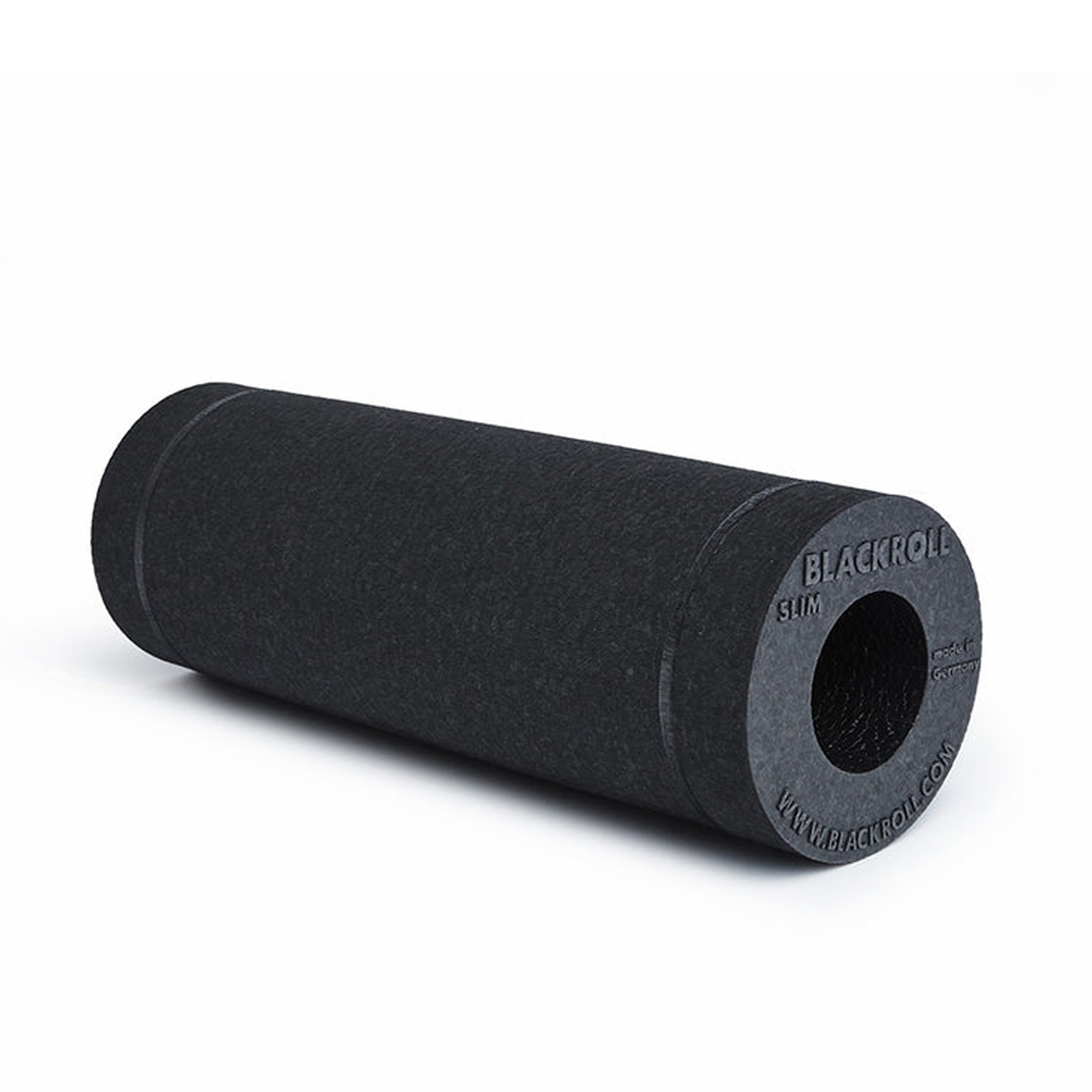 BLACKROLL® SLIM , ca. 30 x Ø 10 cm 