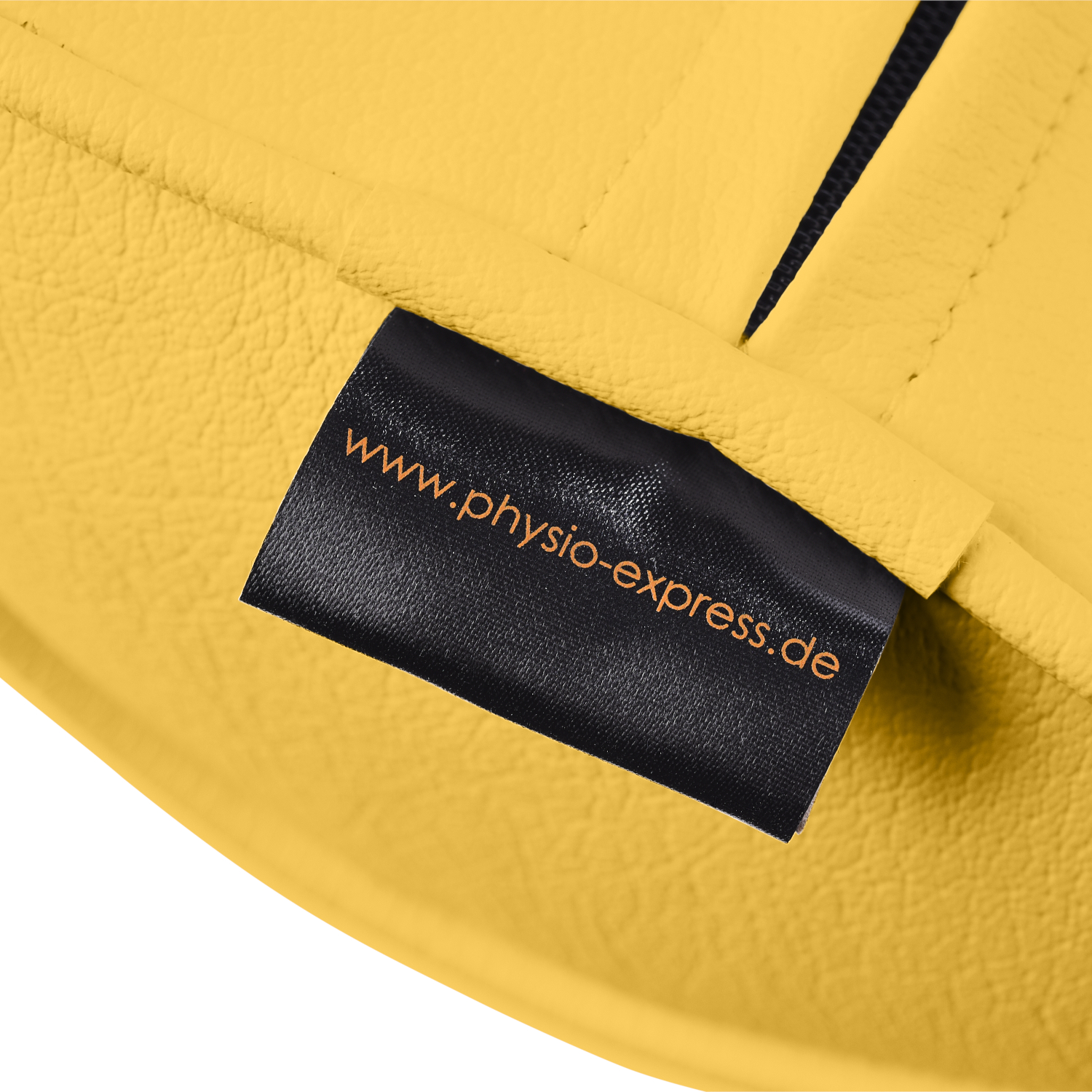 Dreiviertelrolle 50 x 15 x 11 cm | Mais