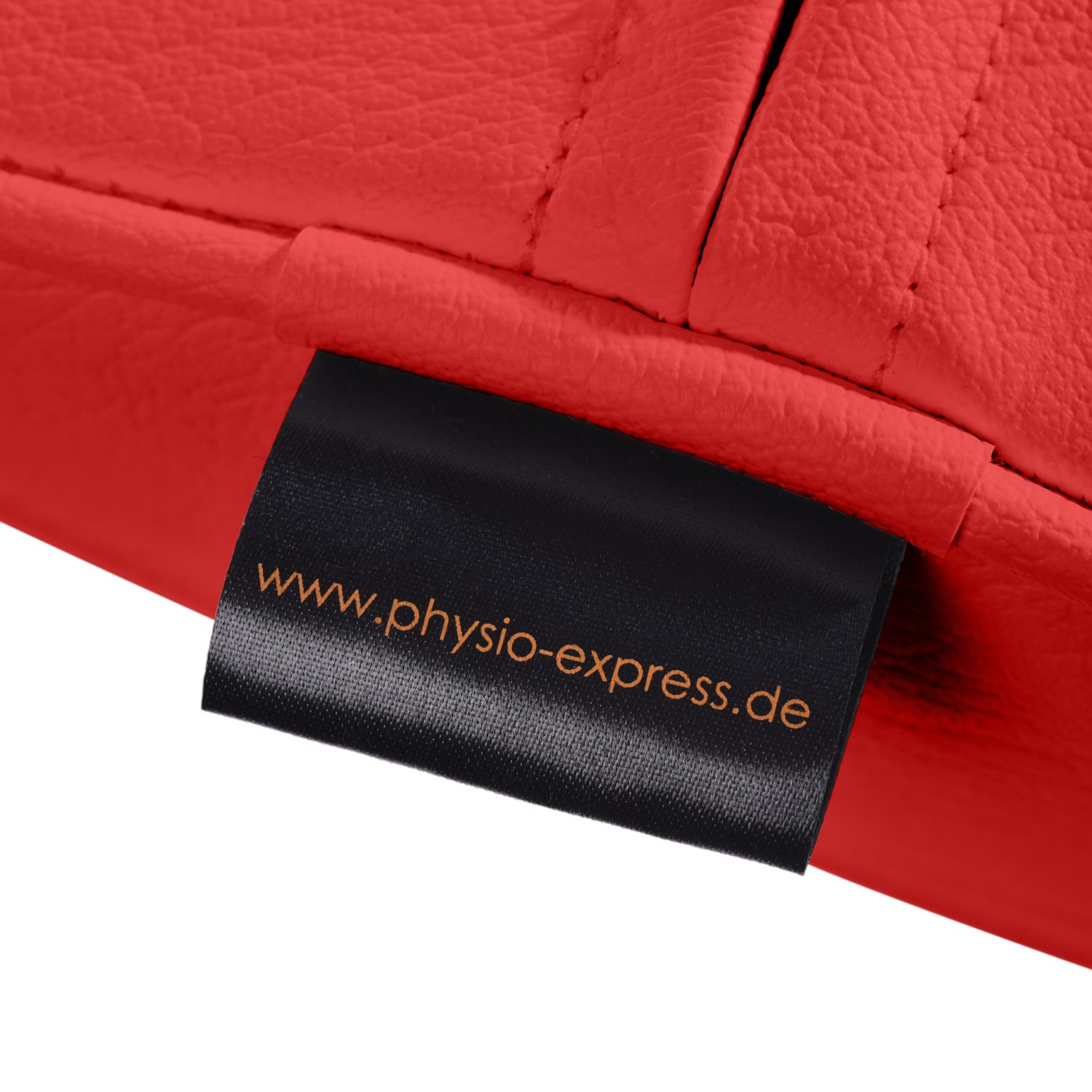 Dreiviertelrolle 50 x 18 x 13,5 cm | Kirsch