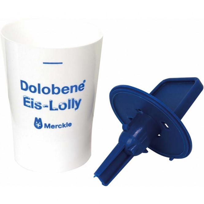 Eis Lolly 
