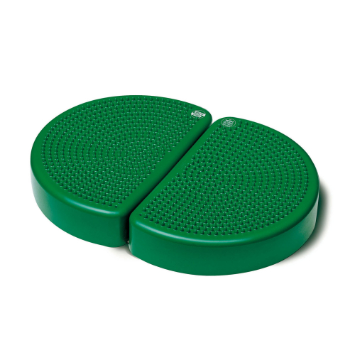 Togu® Aero-Step 
