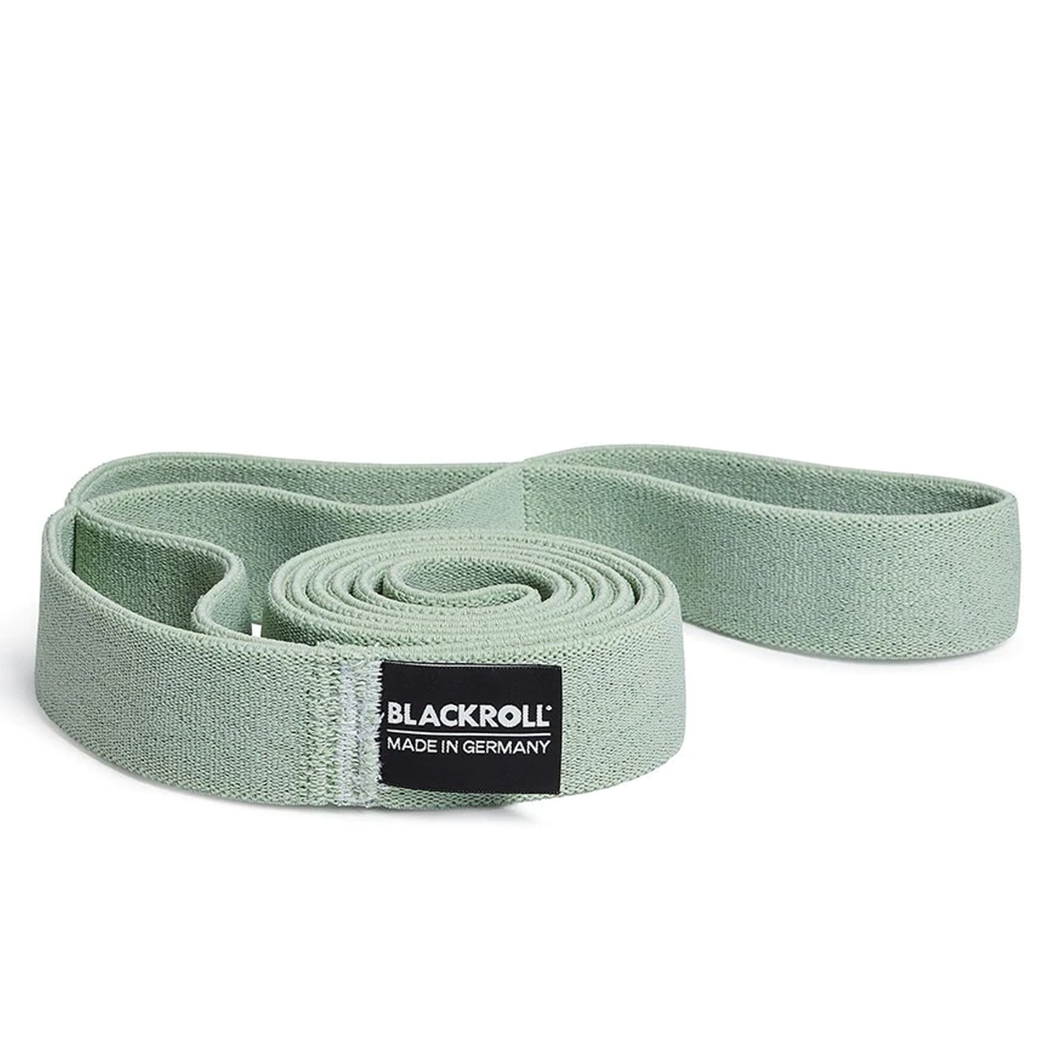 Blackroll® STRECH BAND, ca. 100 x 3,0 cm 