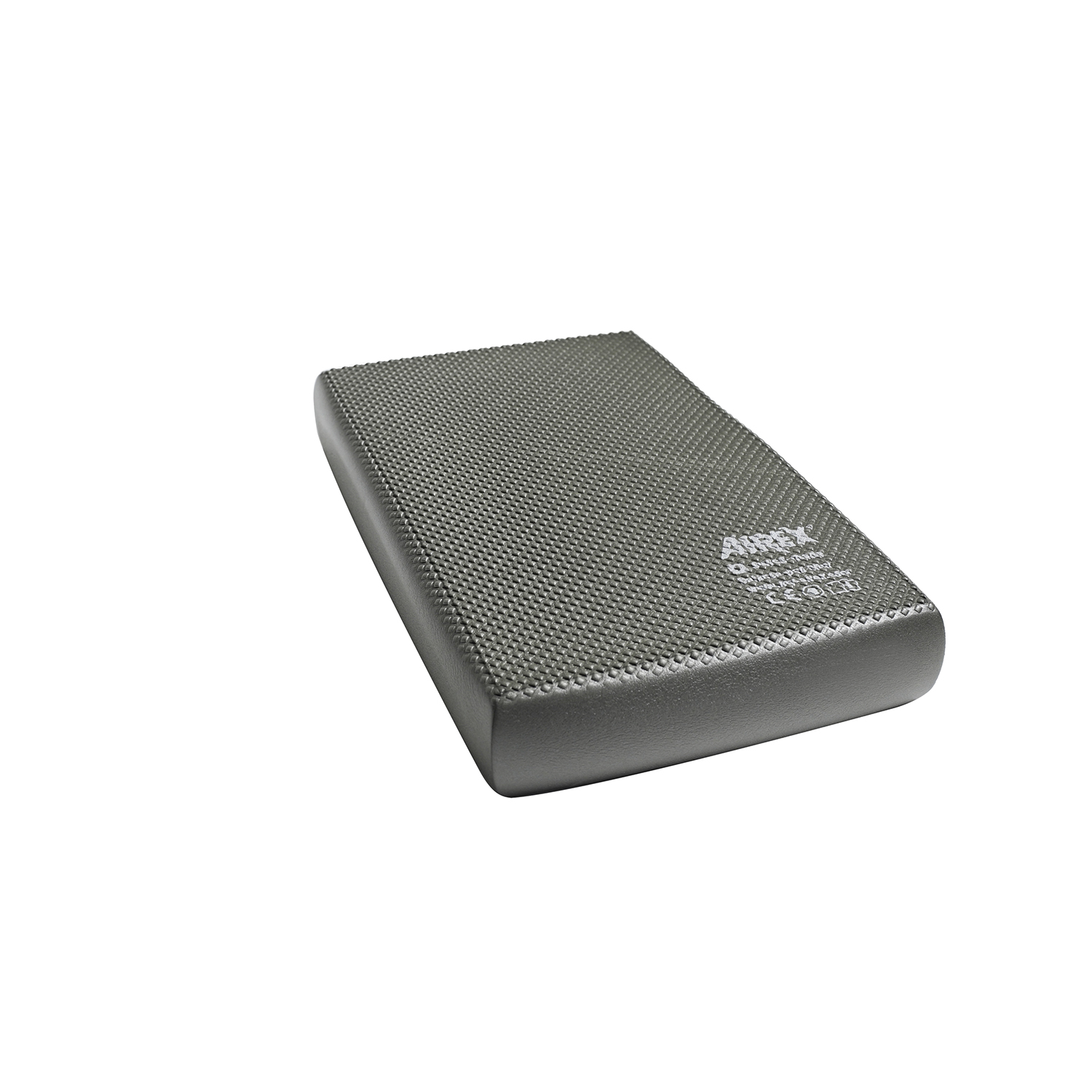Airex® Balance-Pad Mini Mini