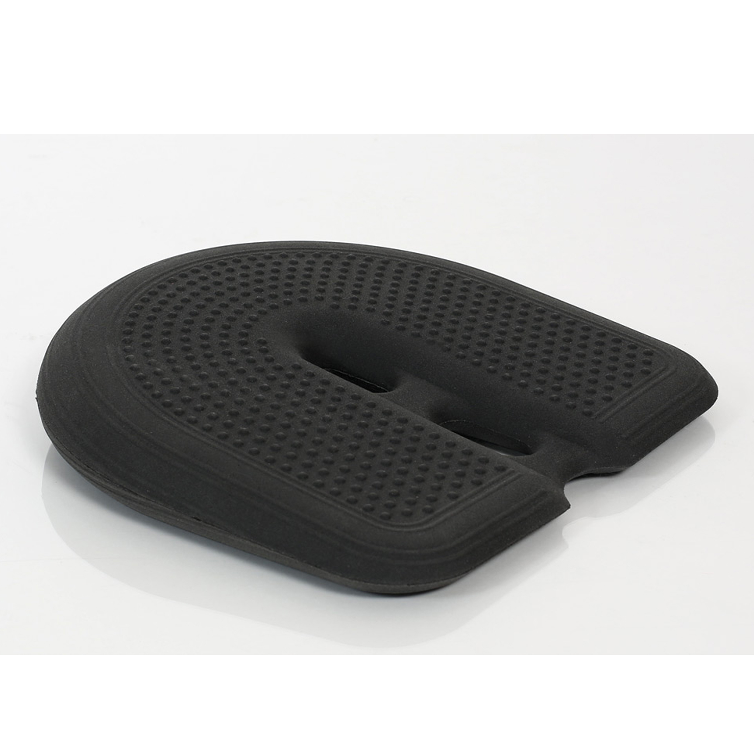 Togu® Dyn Air® Keil-Ballkissen Comfort 