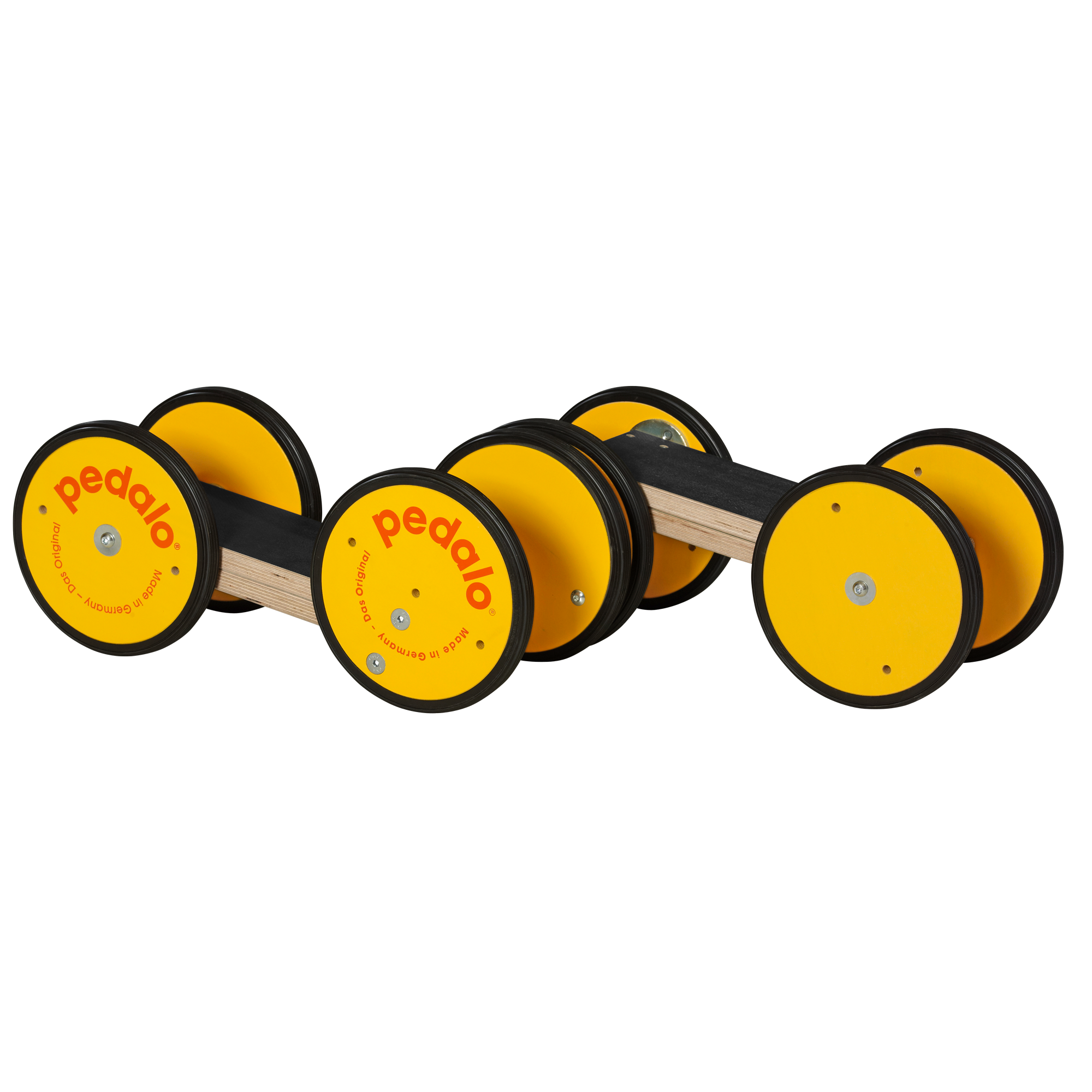 Pedalo® Wawago 