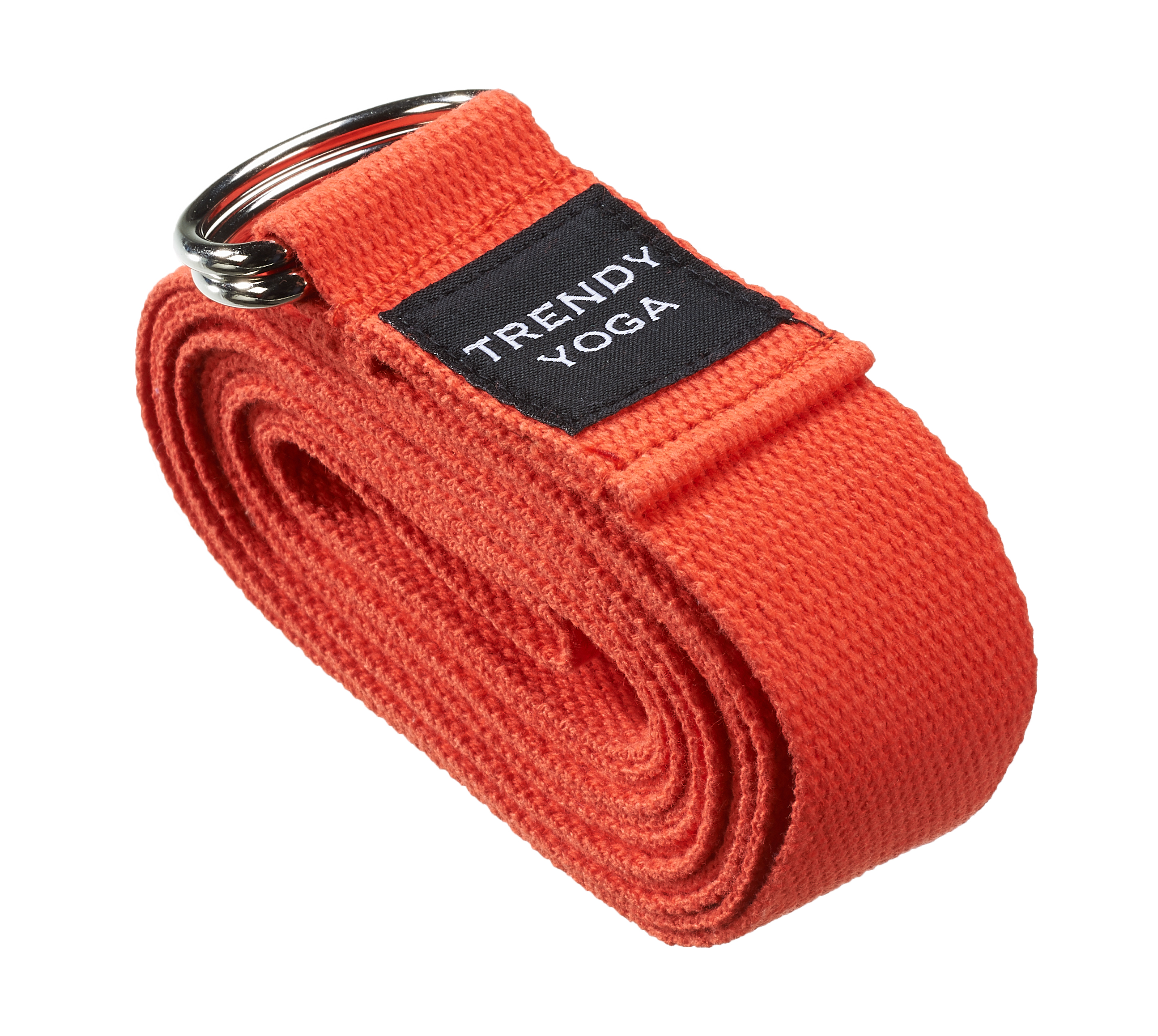 TrendySport Yoga Gurt 