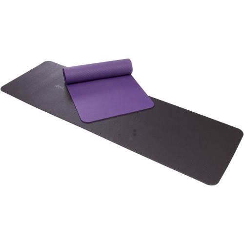 Airex Pilates 190 