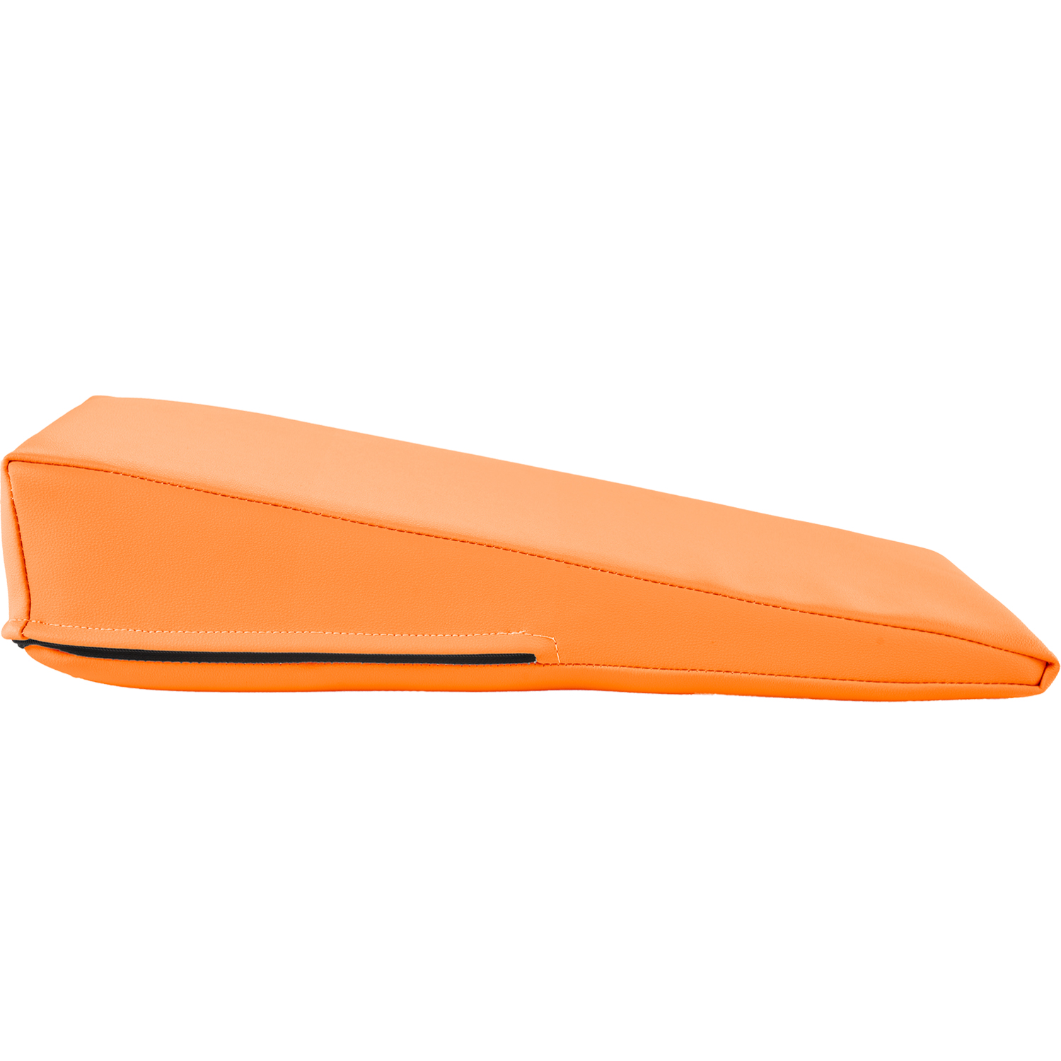 Hand-, Arm, und Beinlagerungskeile Handlagerungskeil 40 x 20 x 10/2 cm | Apricot