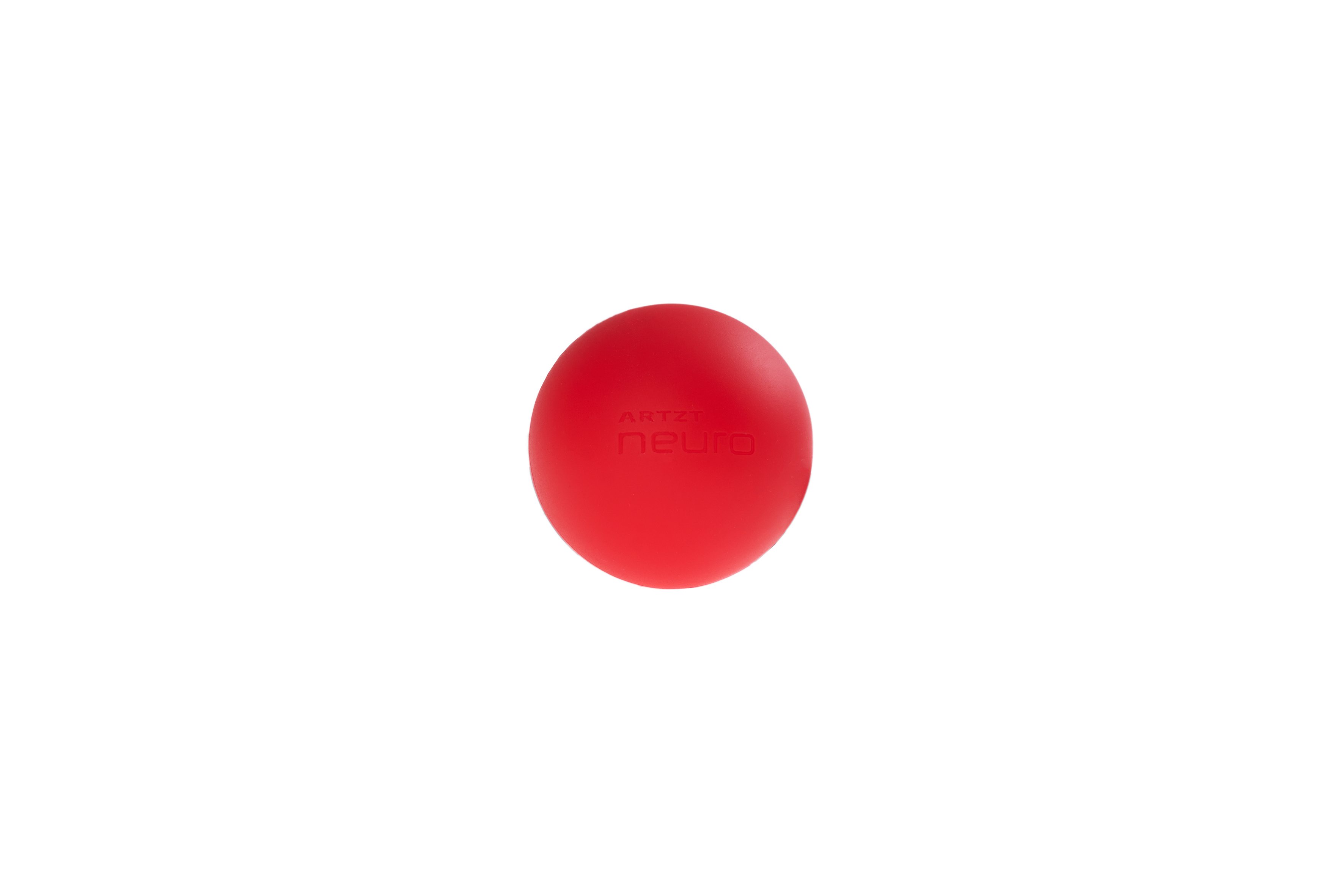 ARTZT neuro BrainBoost Ball 