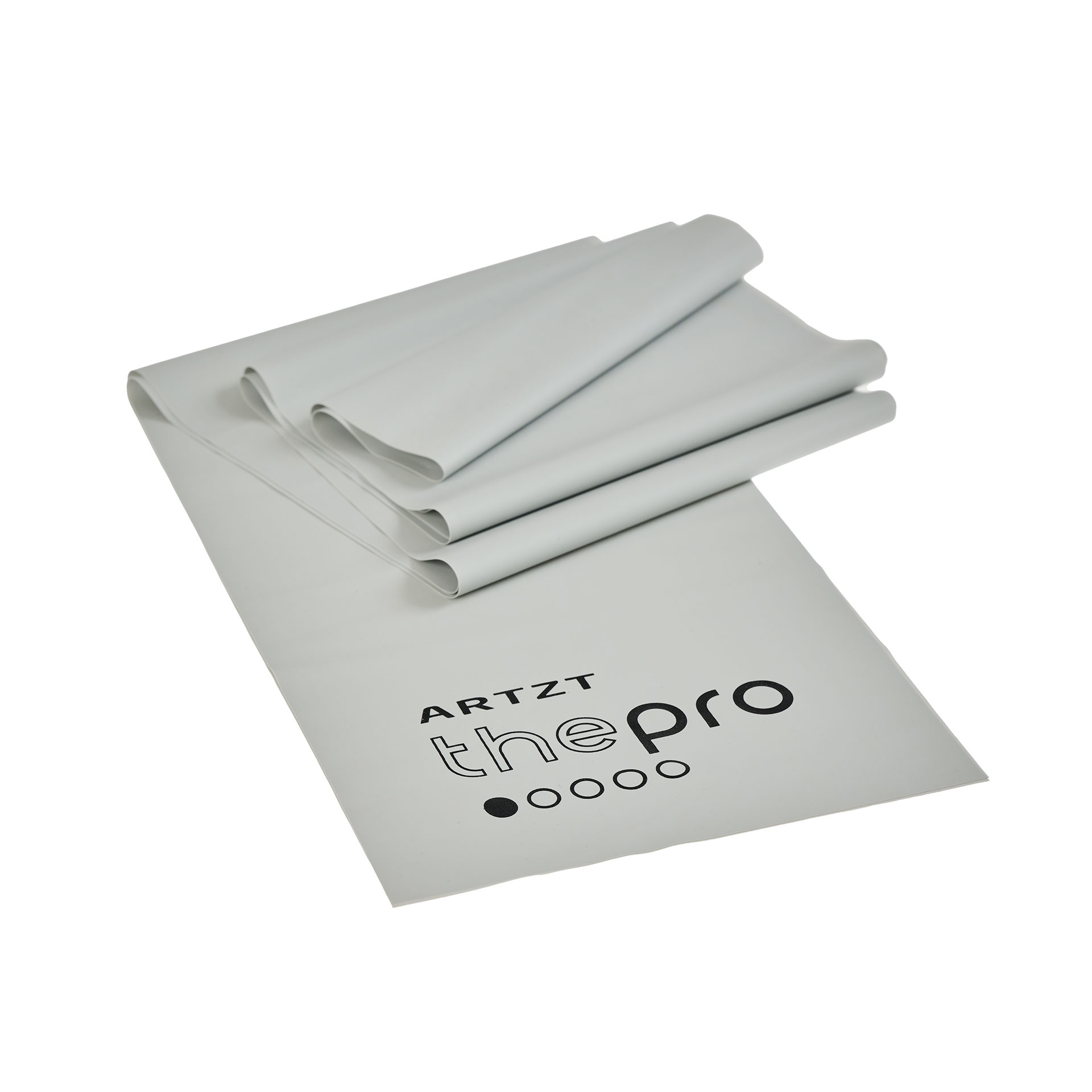 ARTZT thepro Fitnessband, ca. 2 m 