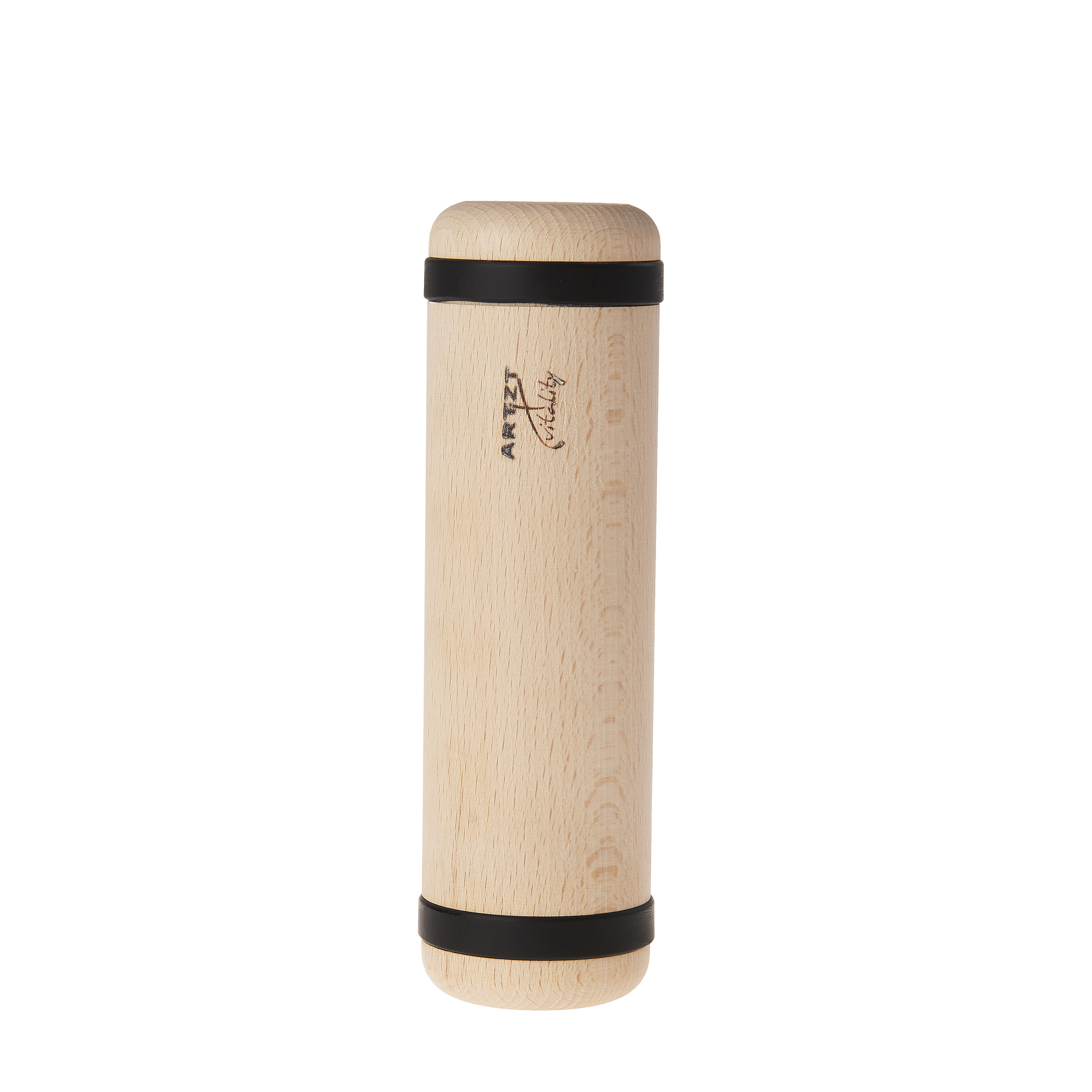 ARTZT vitality FaszienHolz Mini 