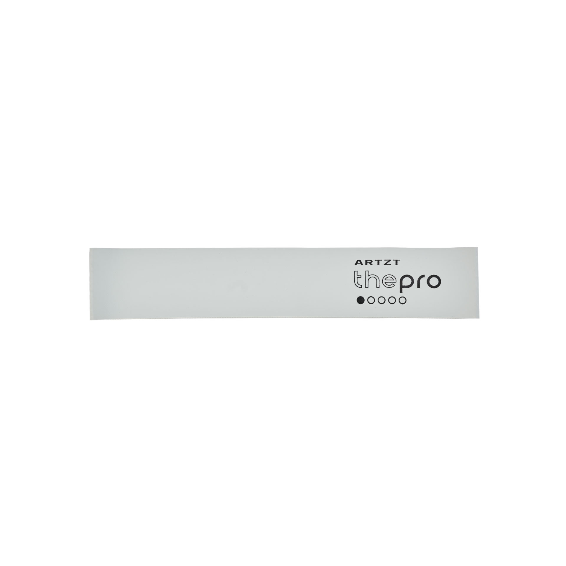ARTZT thepro Loop Band 