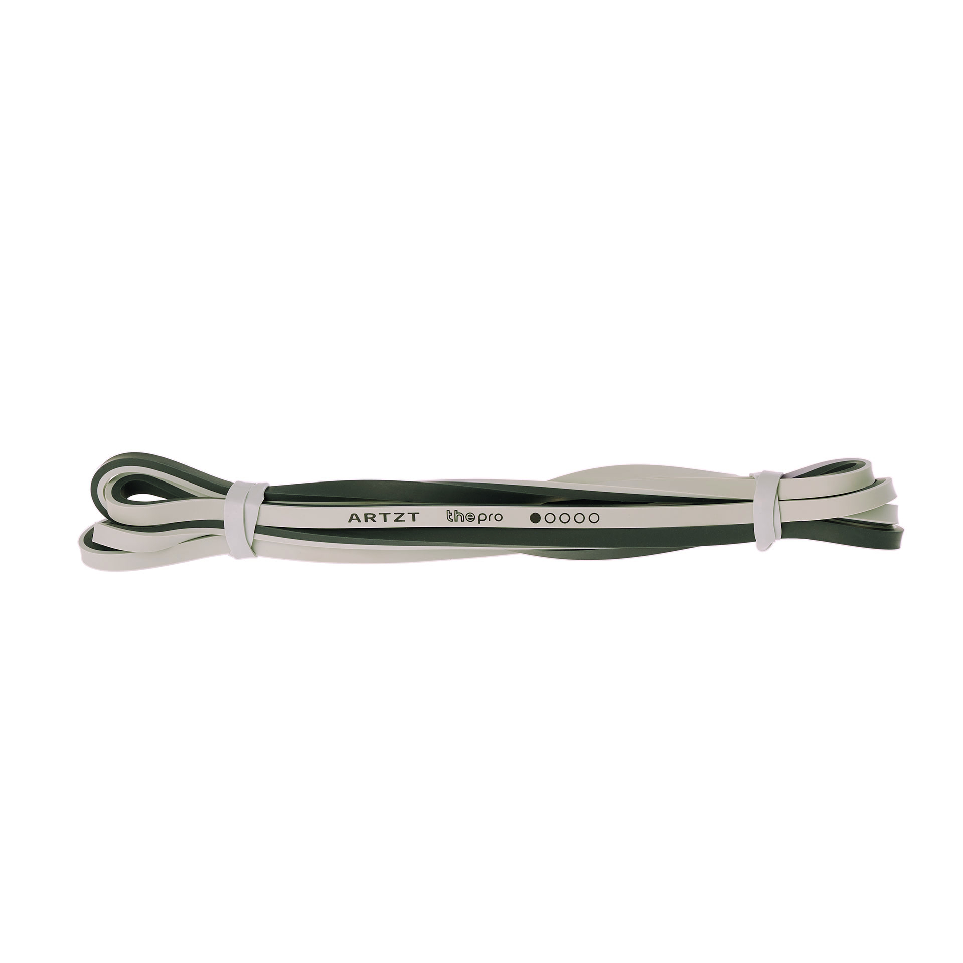 ARTZT thepro Power Band 
