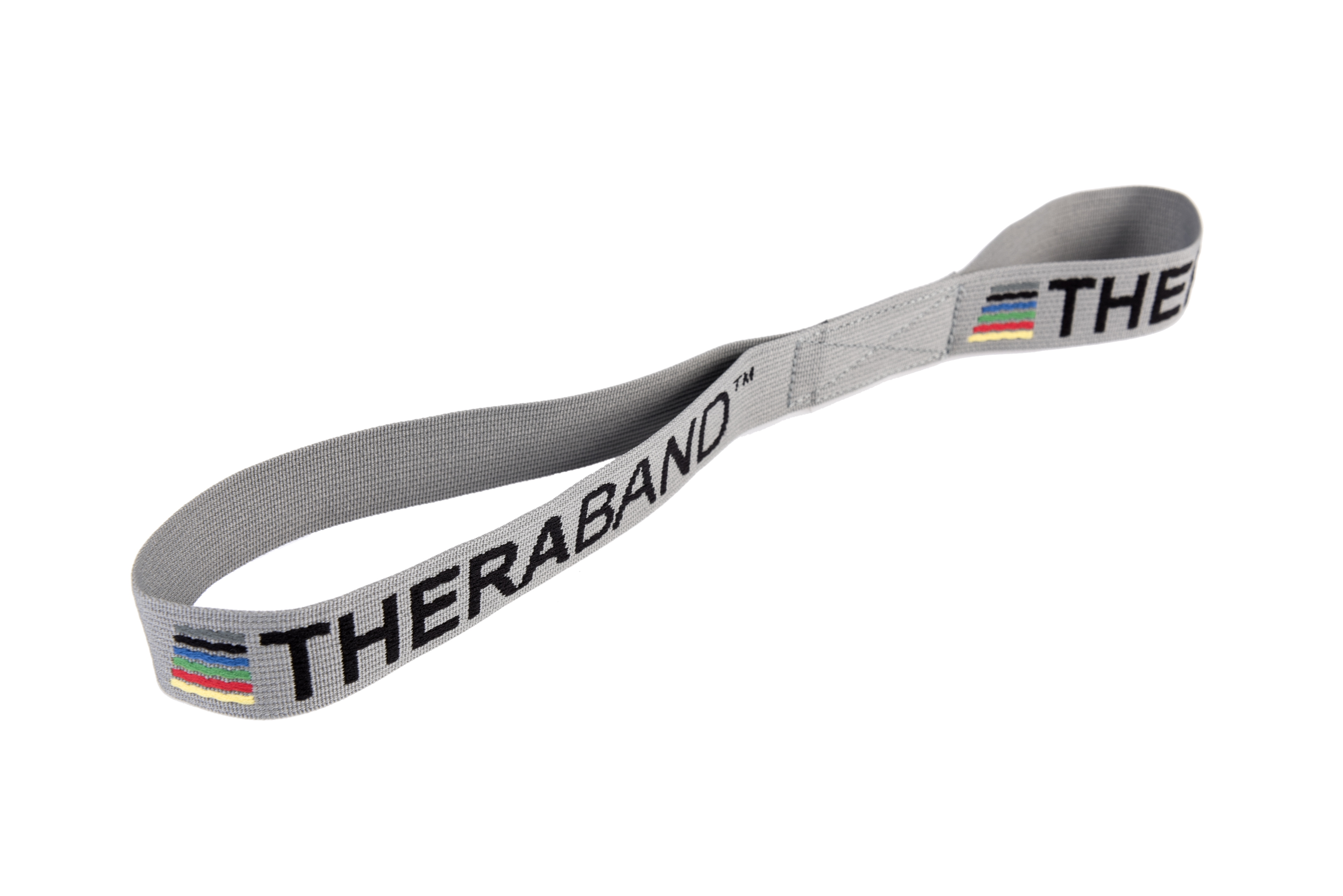 TheraBand® Assist 