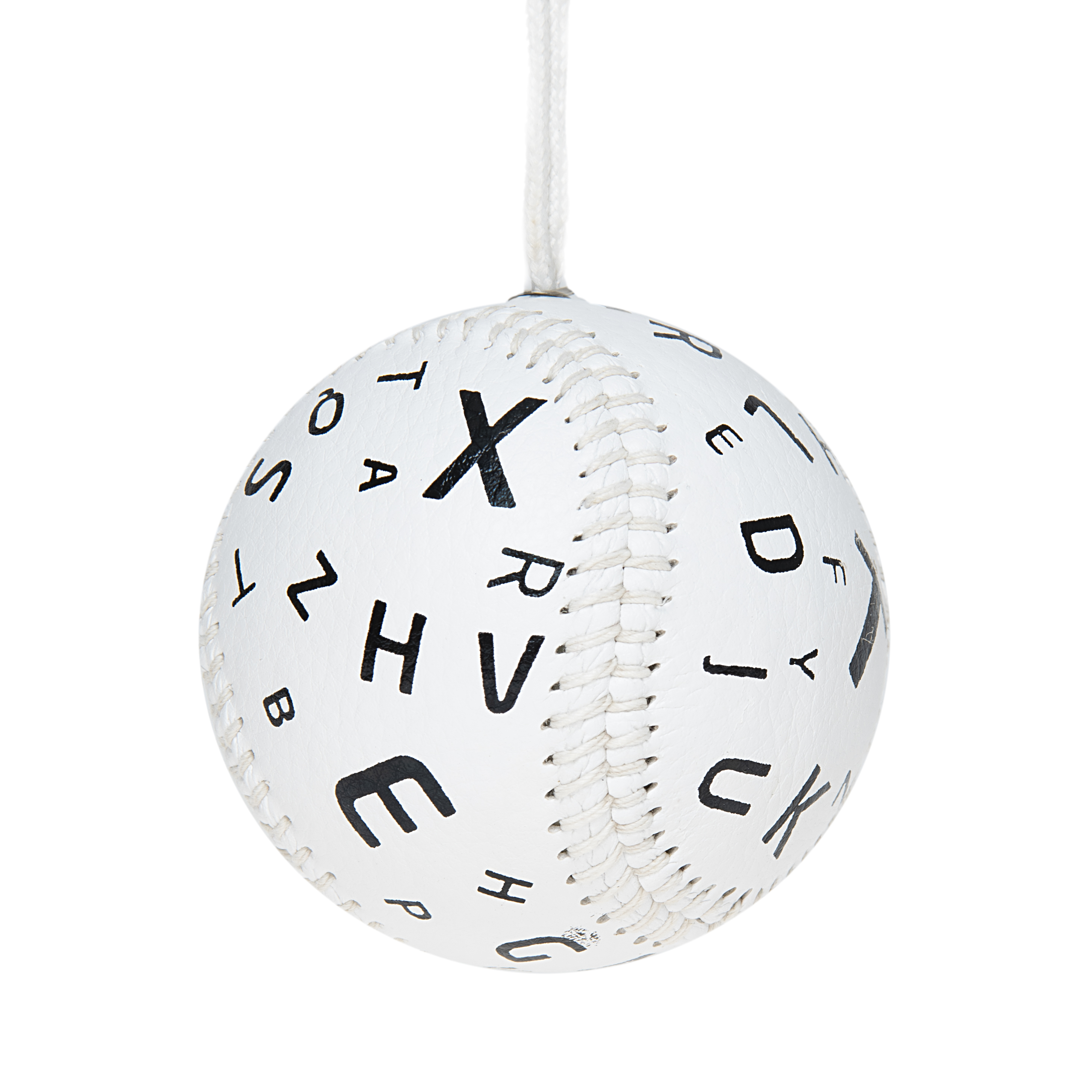 ARTZT neuro Marsden Ball 