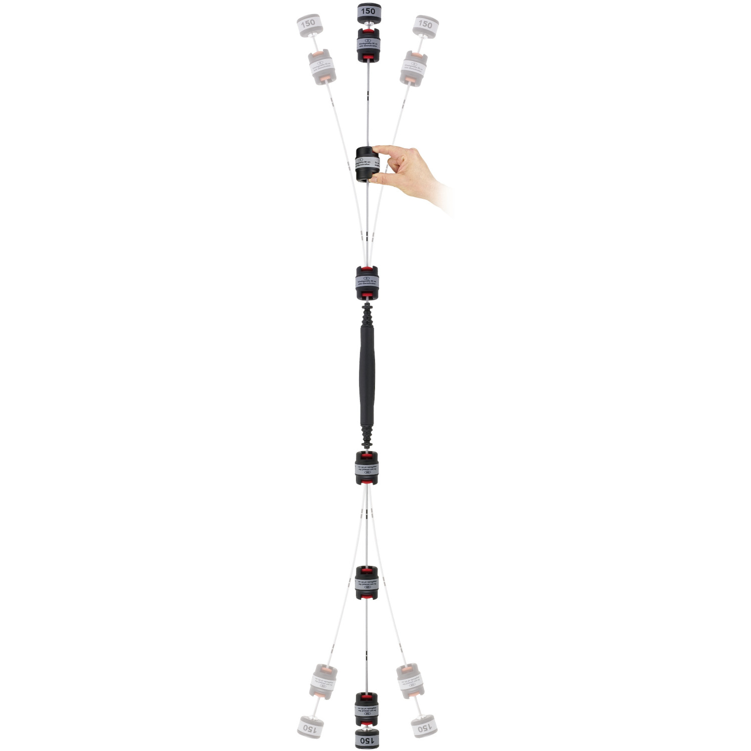 BIOSWING Improve® 