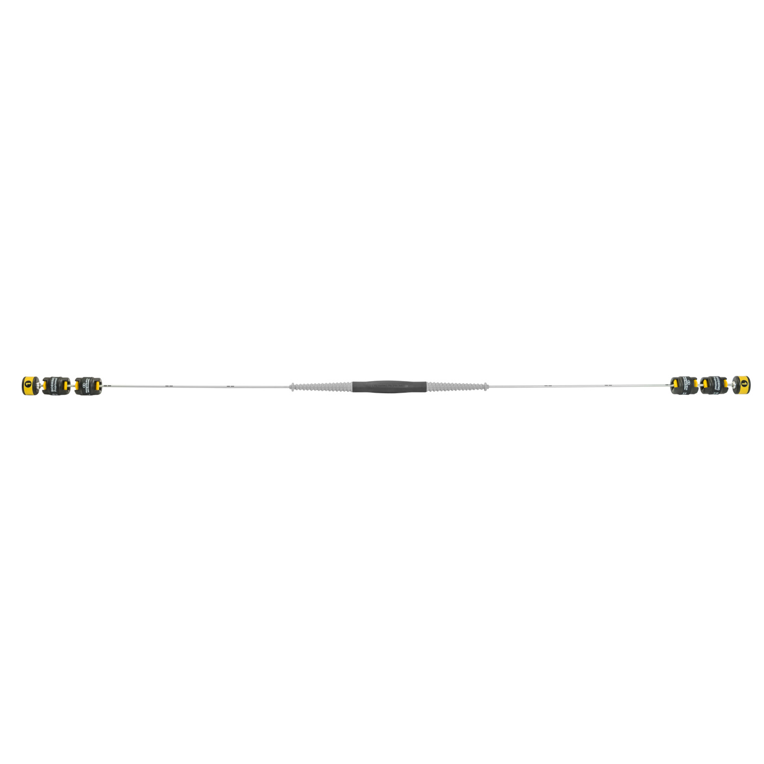 BIOSWING Propriomed® 