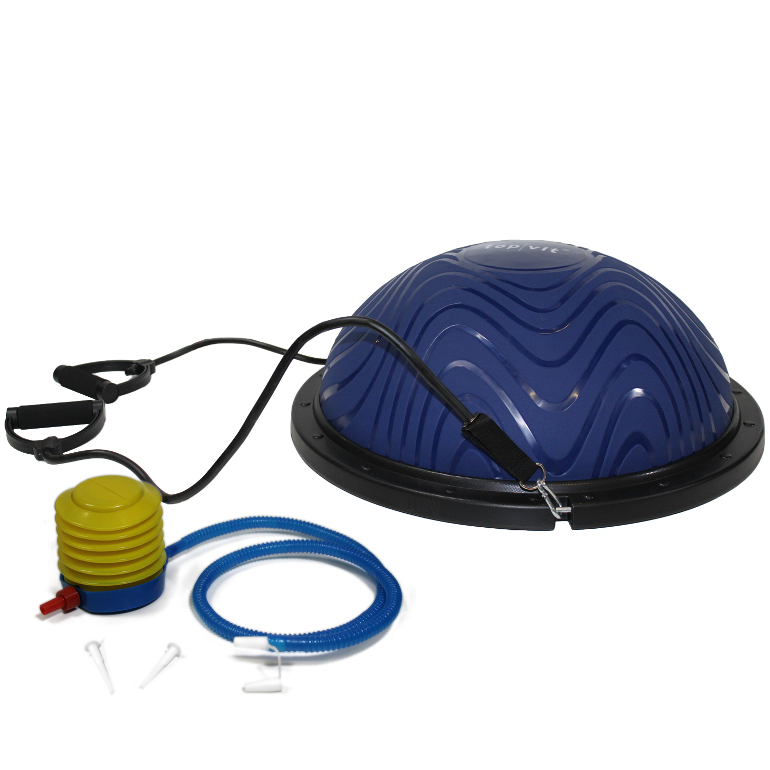top | vit® balance.trainer royal