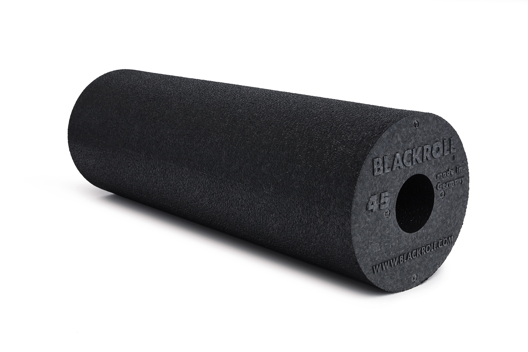 BLACKROLL® Standard 45 , ca. 45 x Ø 15 cm 