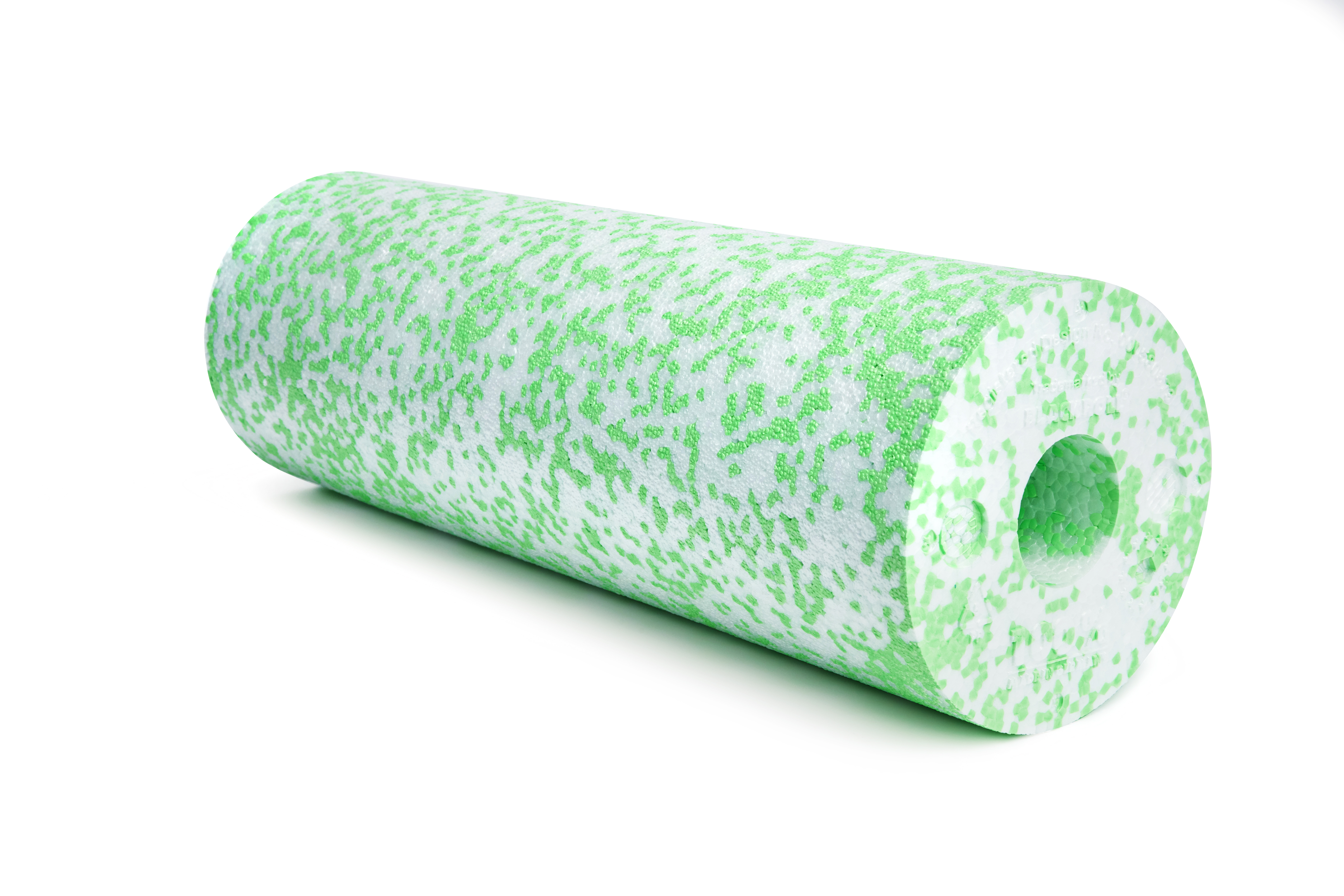 BLACKROLL® MED 45, ca. 45 x Ø 15 cm 