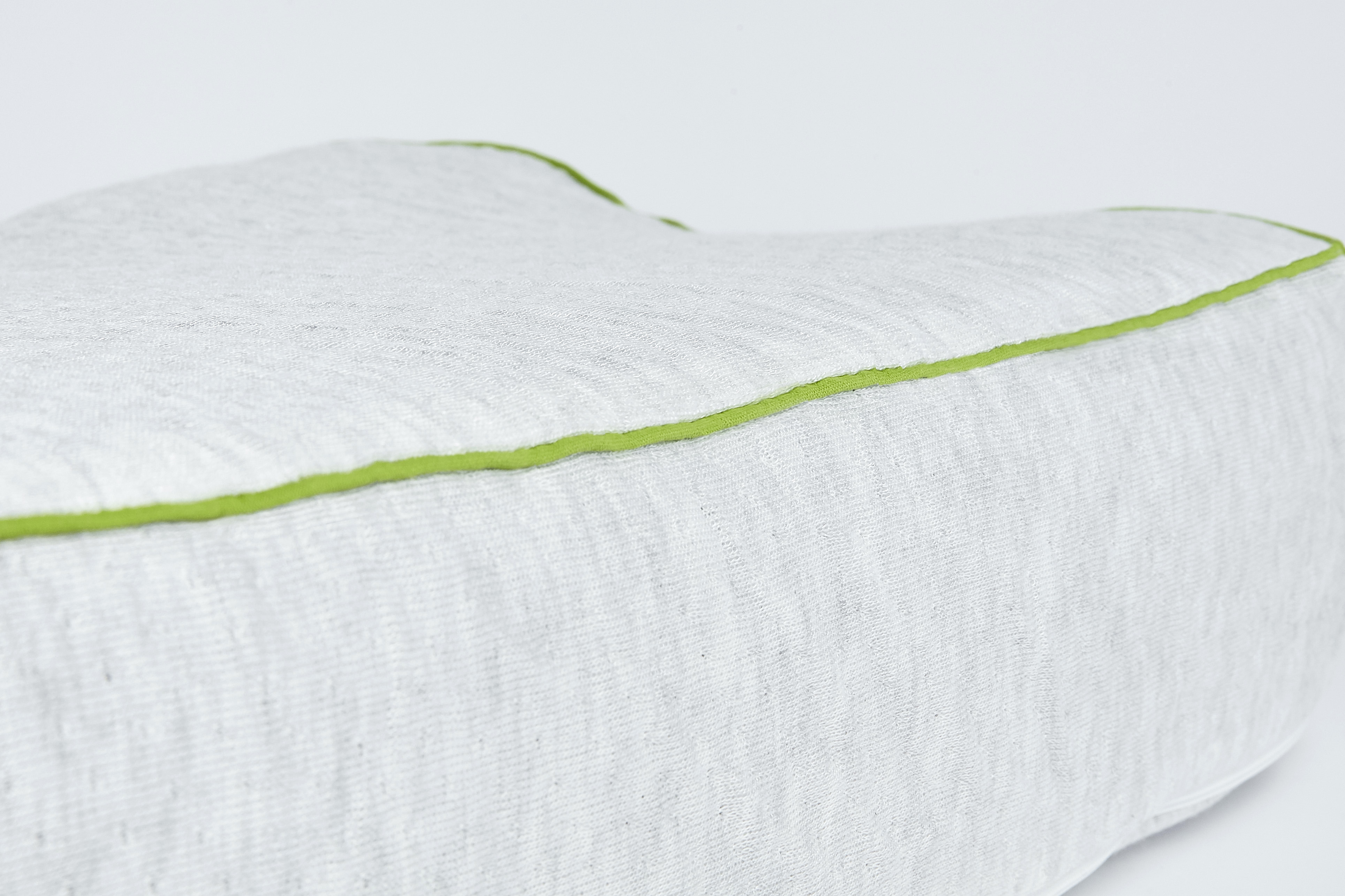 BLACKROLL® Pillow Case Original, Kissenbezug aus hautfreundlicher Baumwolle 