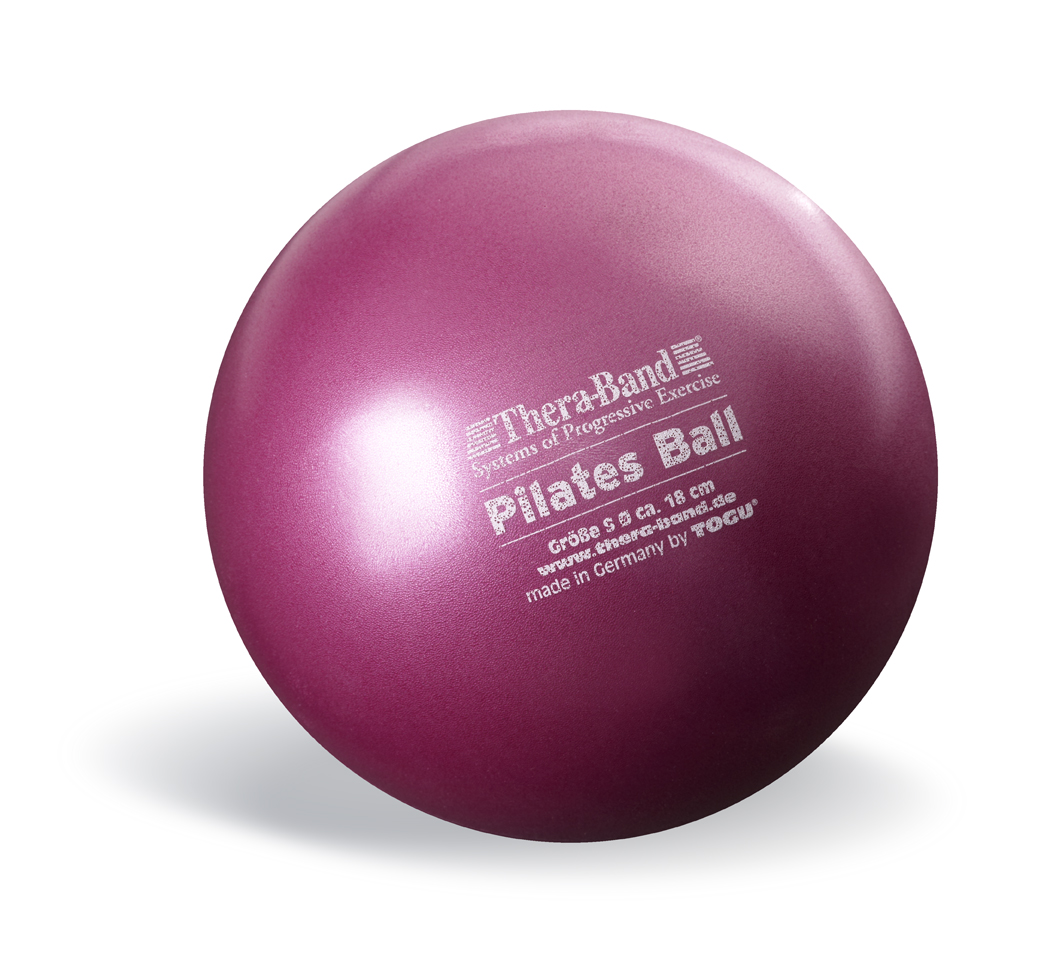 Theraband® Pilatesball 