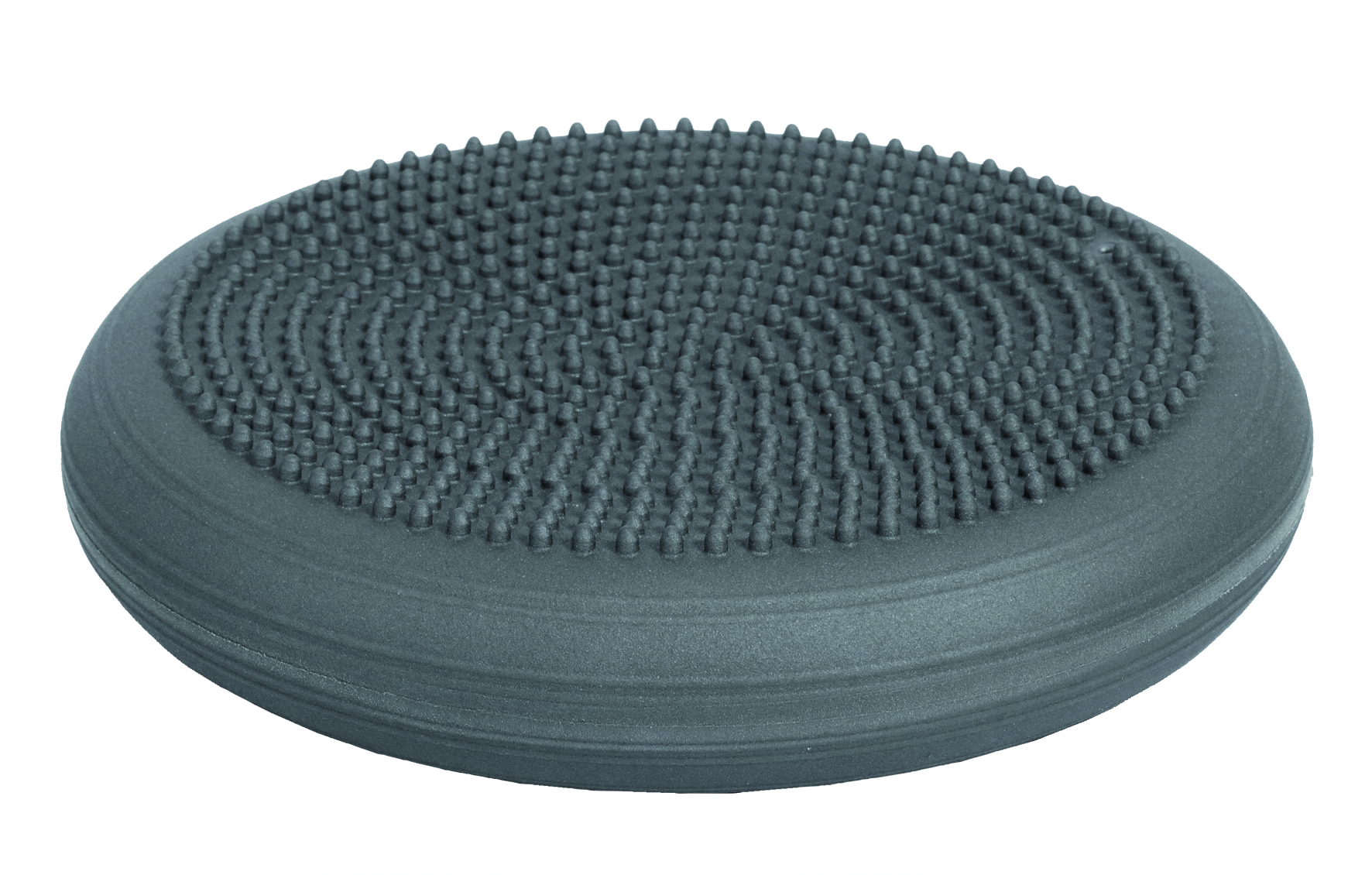 Togu® Dynair® Ballkissen® Senso mit Actisan 