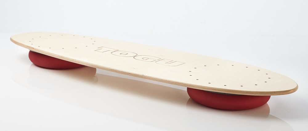 Togu Dynanza Surf 