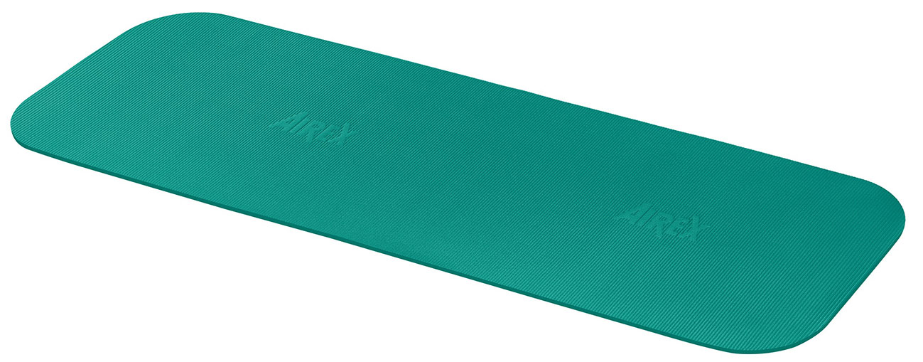 Airex Fitline 200 