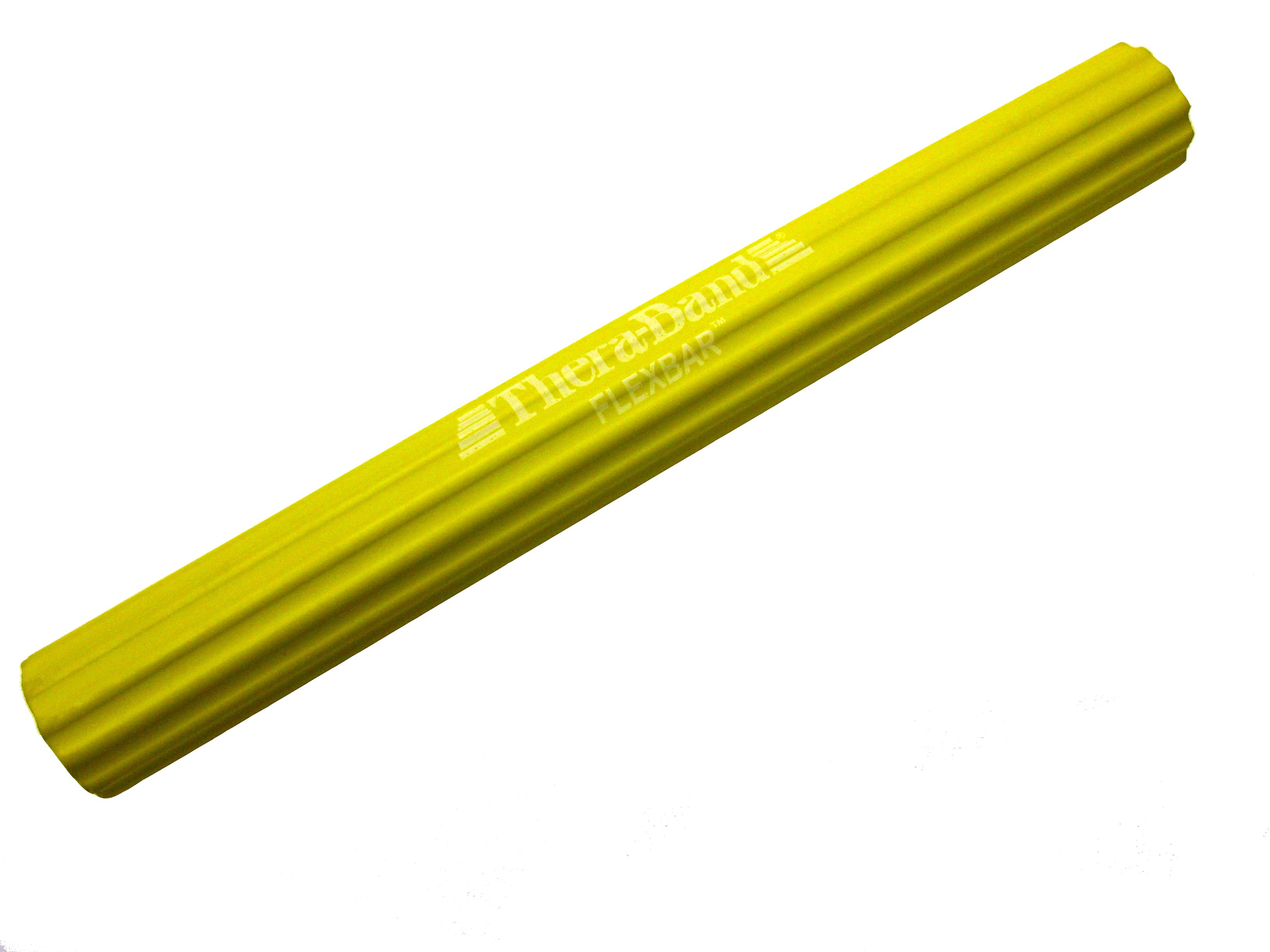Theraband® - Flexbar "Flexibler Übungsstab" 