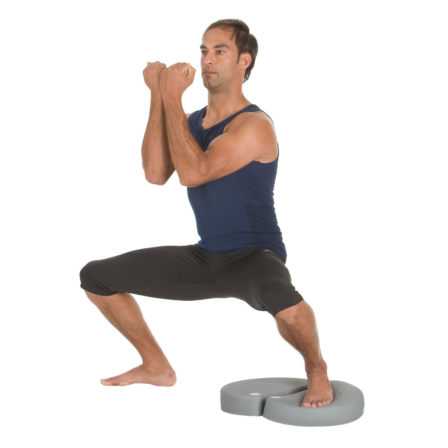 Togu Aero-Step XL functional 