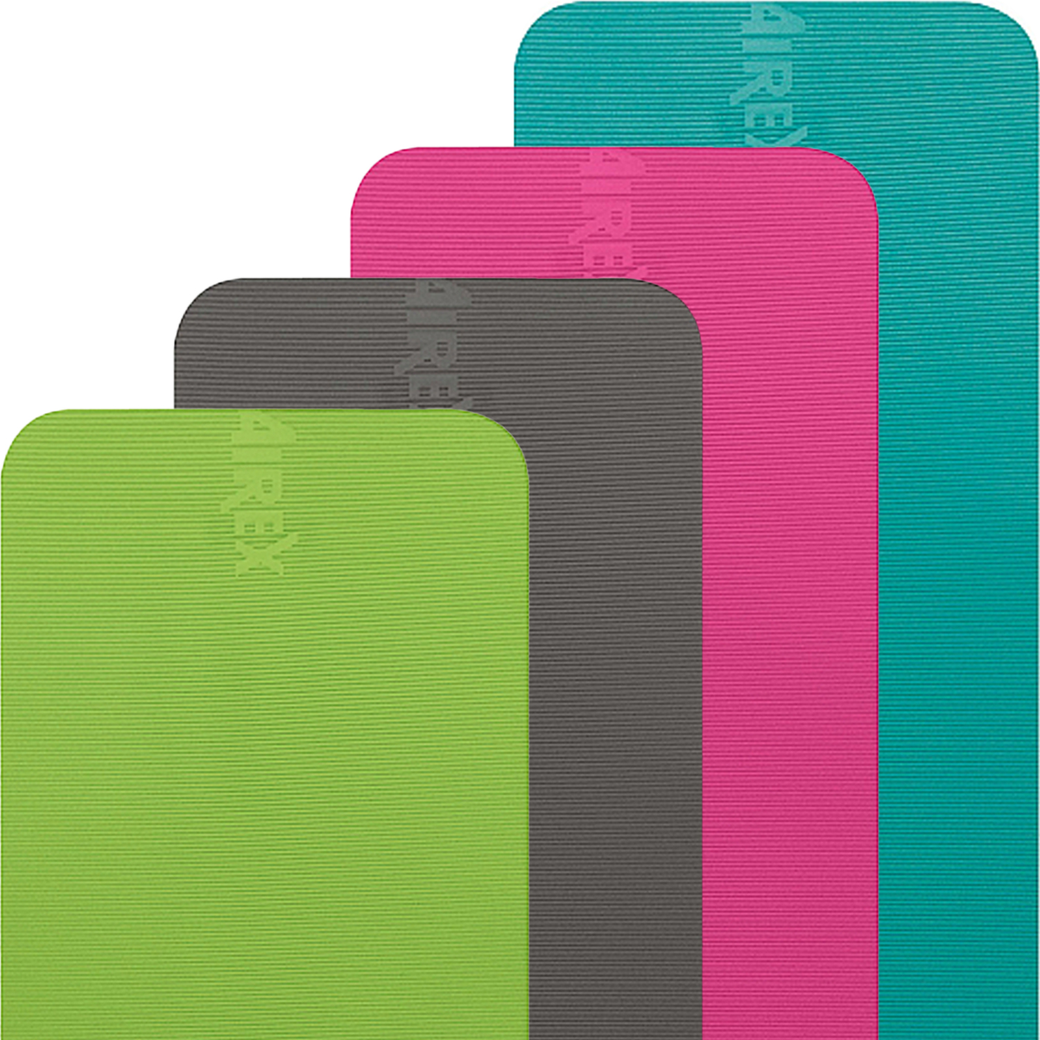 Airex Fitline 180 