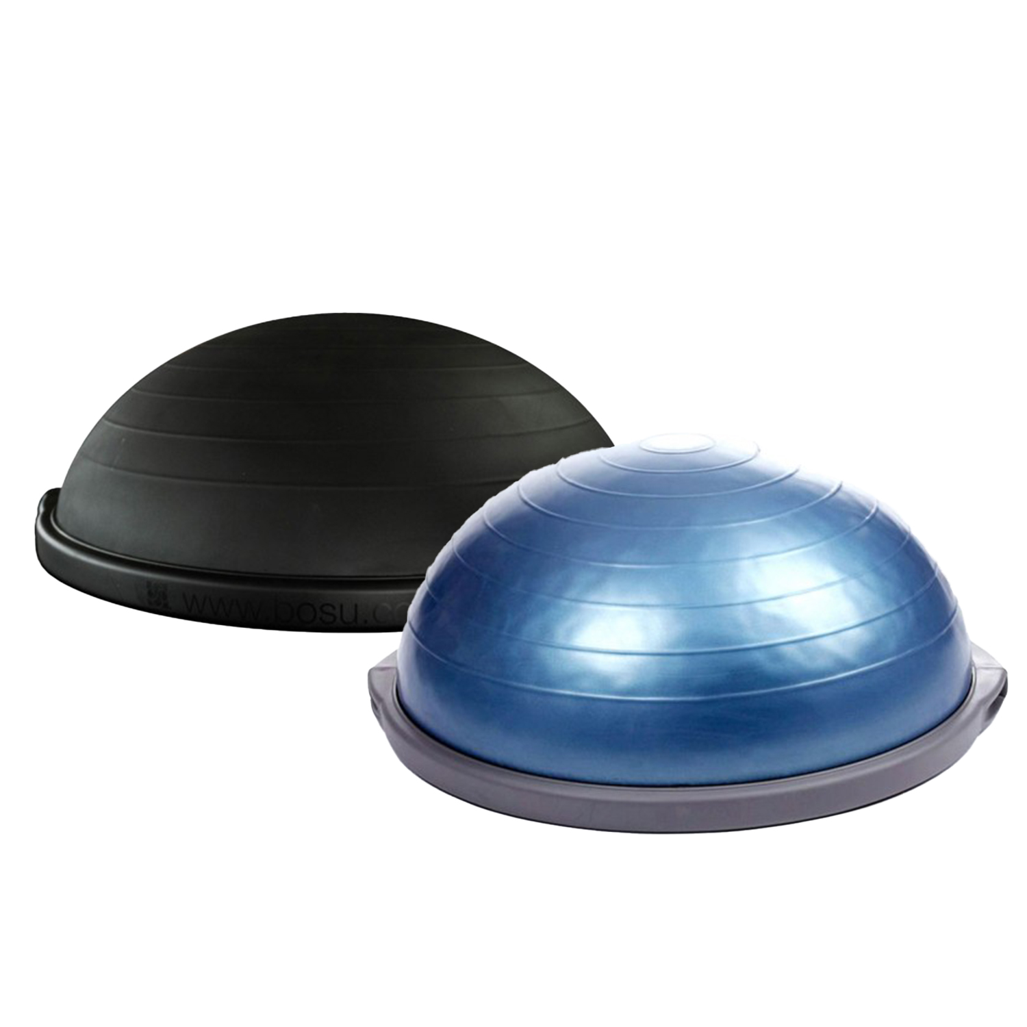 BOSU Pro Balance Trainer, ca. Ø 65 