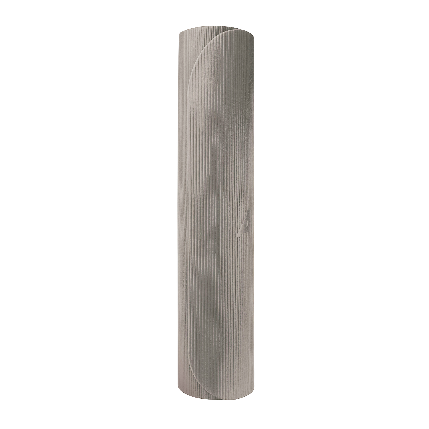 Airex Corona 200 platin