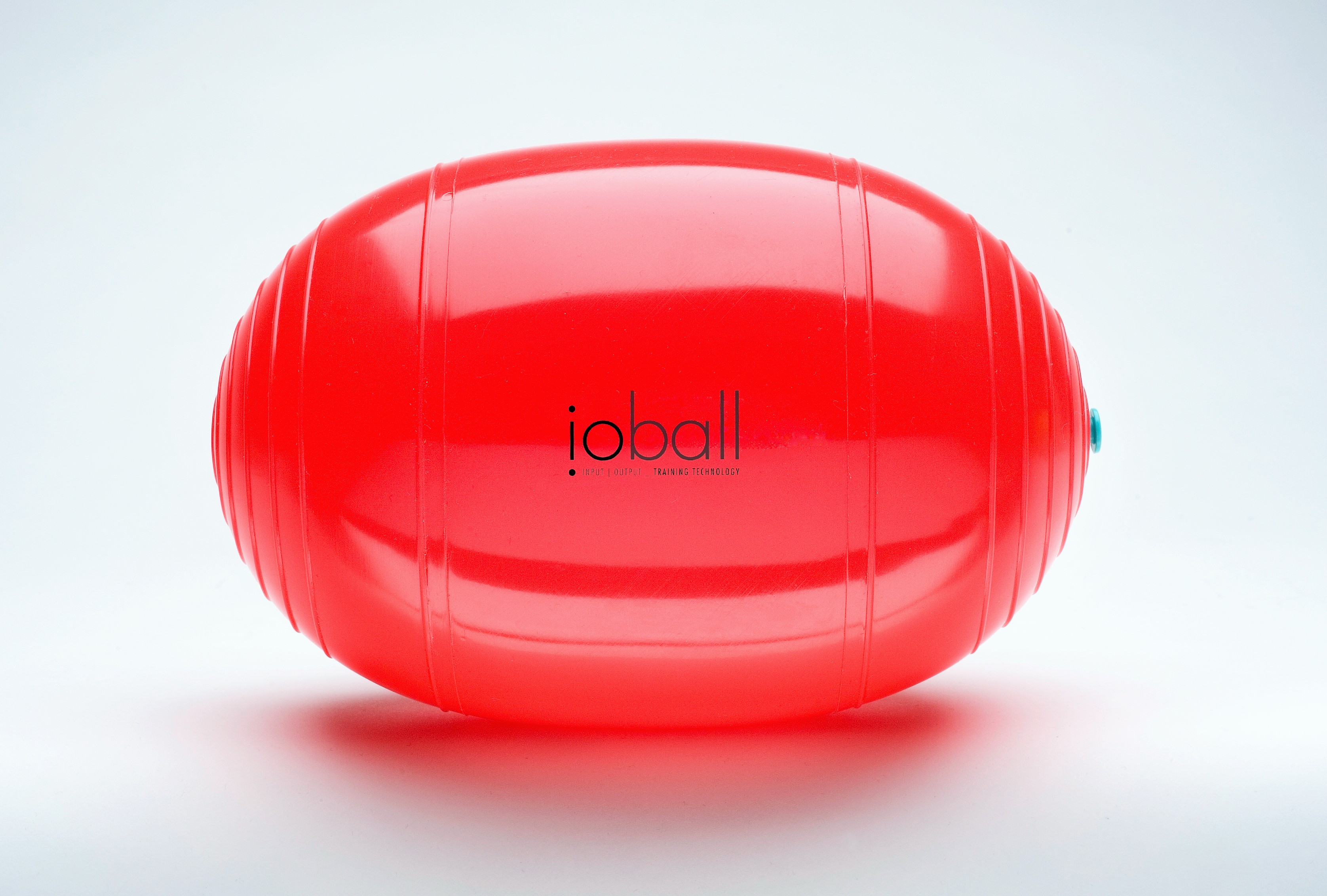 IO-Ball 
