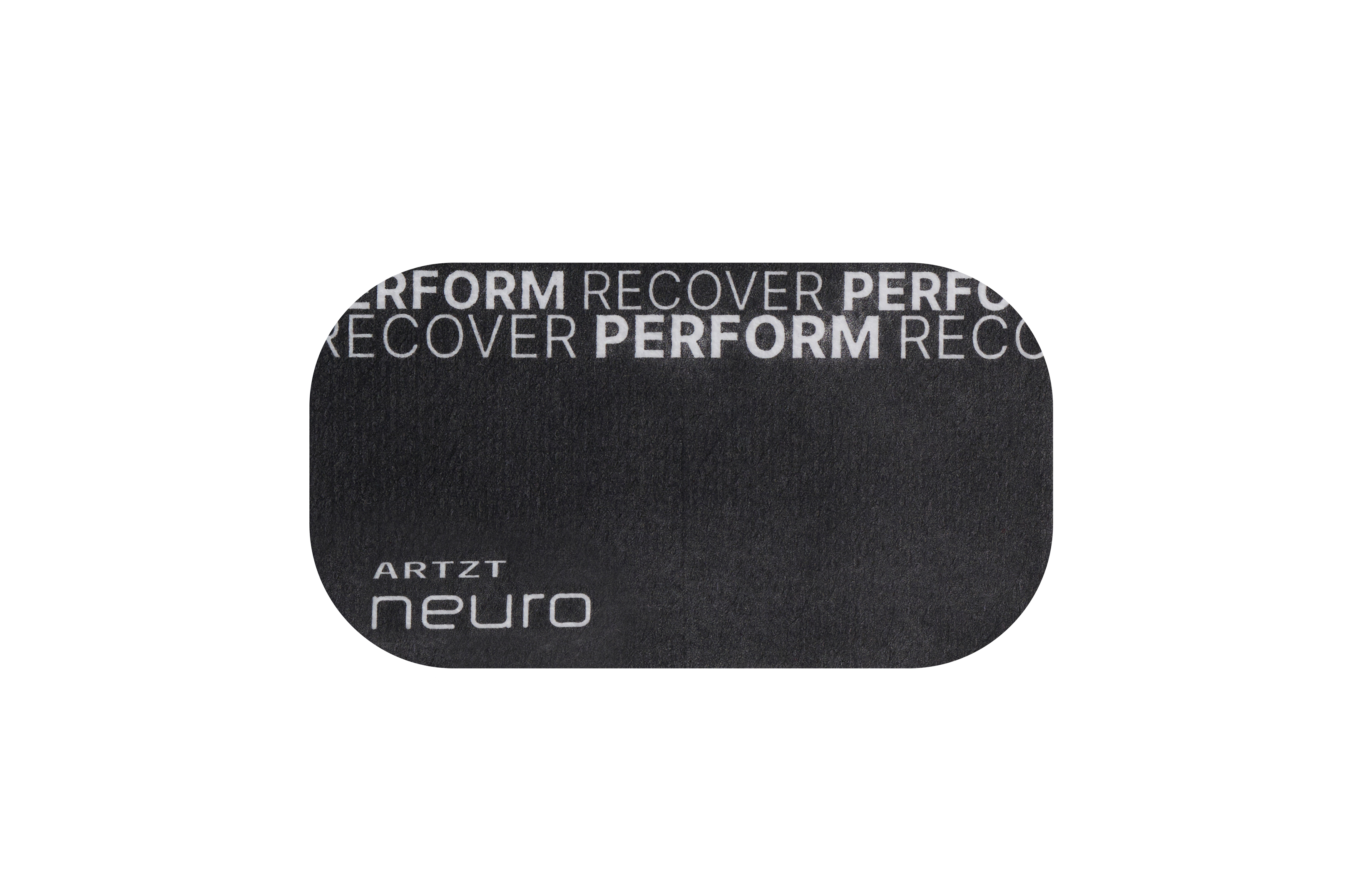 ARTZT neuro Mouth Tape Performance 
