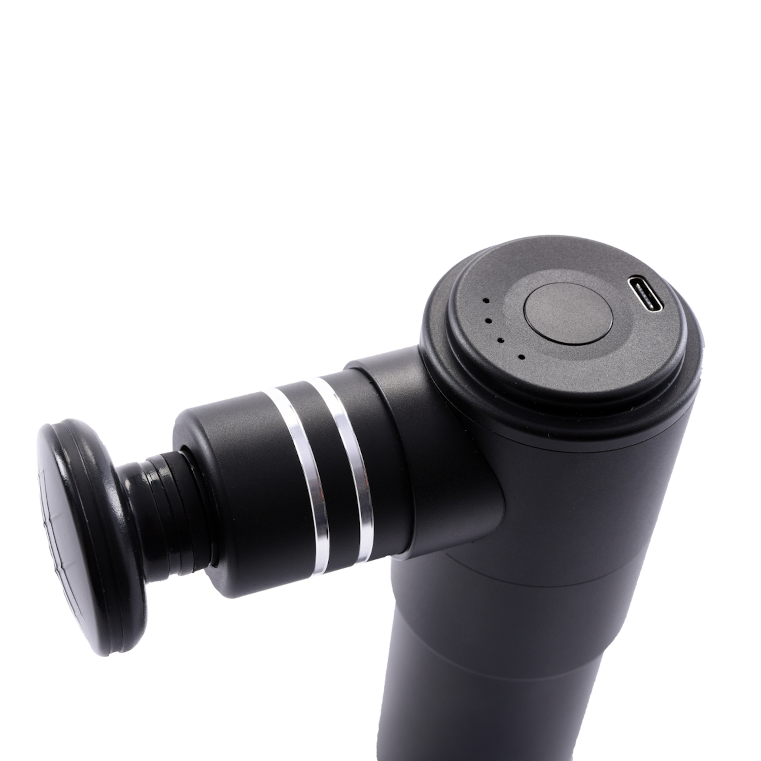 top | vit® mini.massage gun 