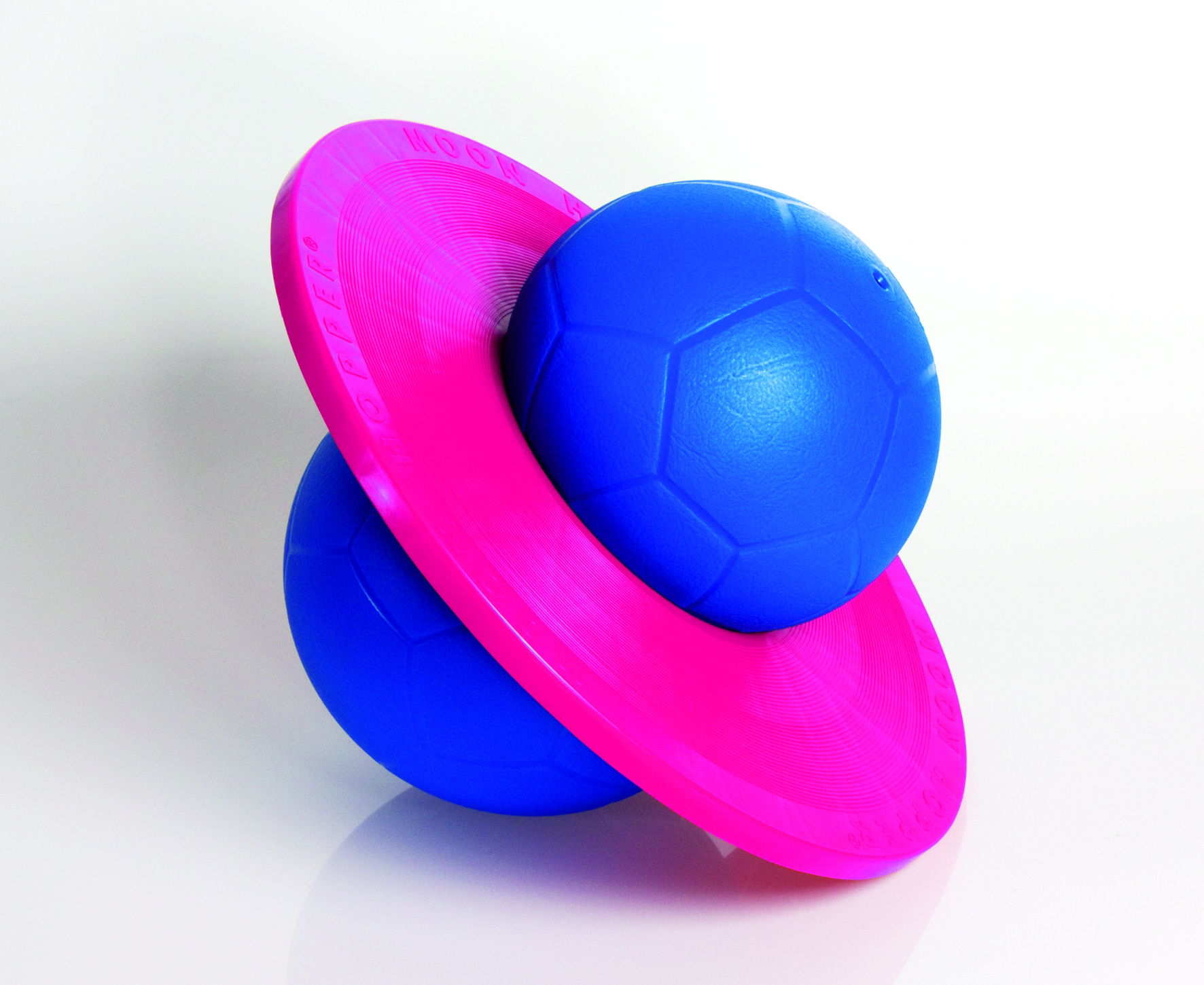 Togu®  Moonhopper 