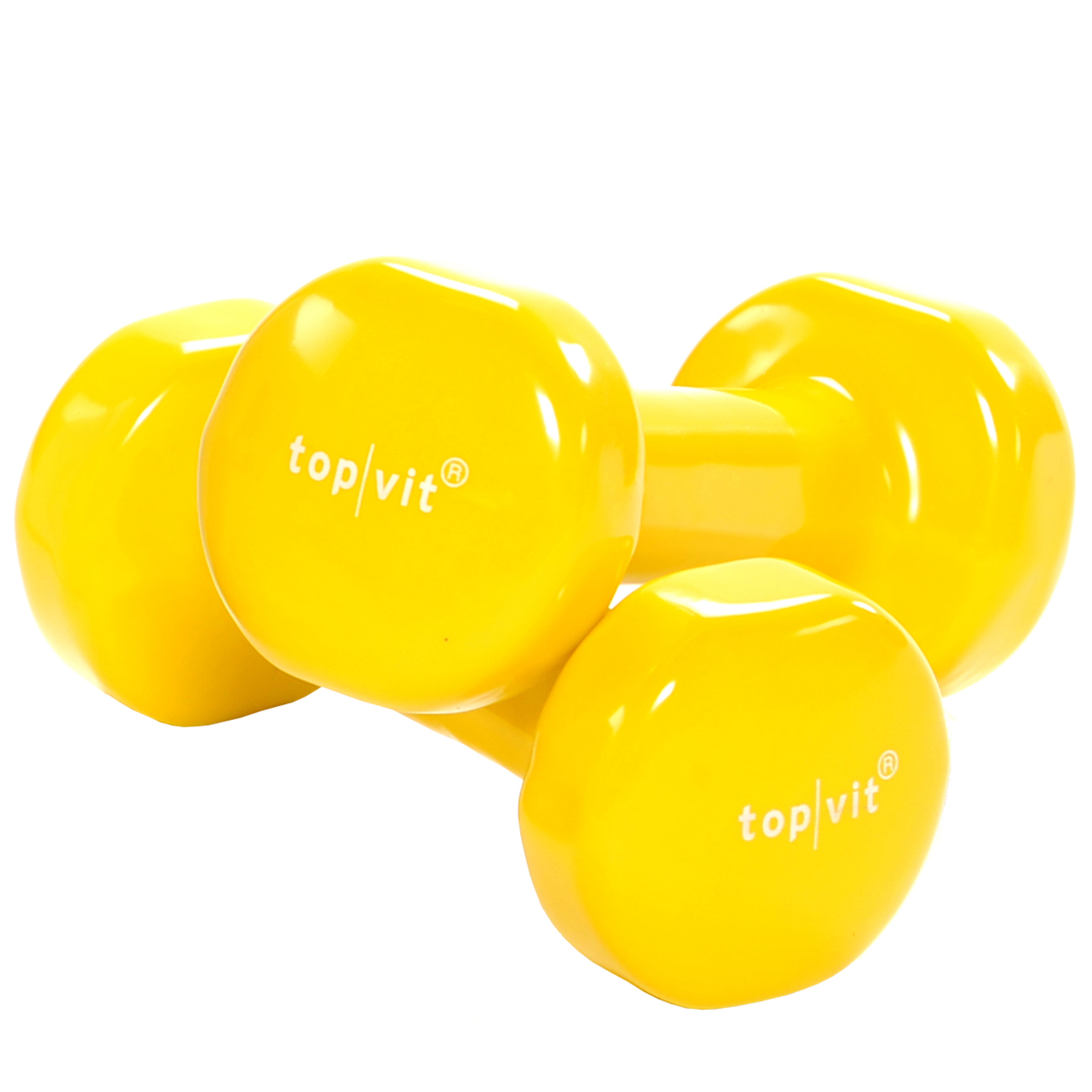 top | vit® dumb.bell 
