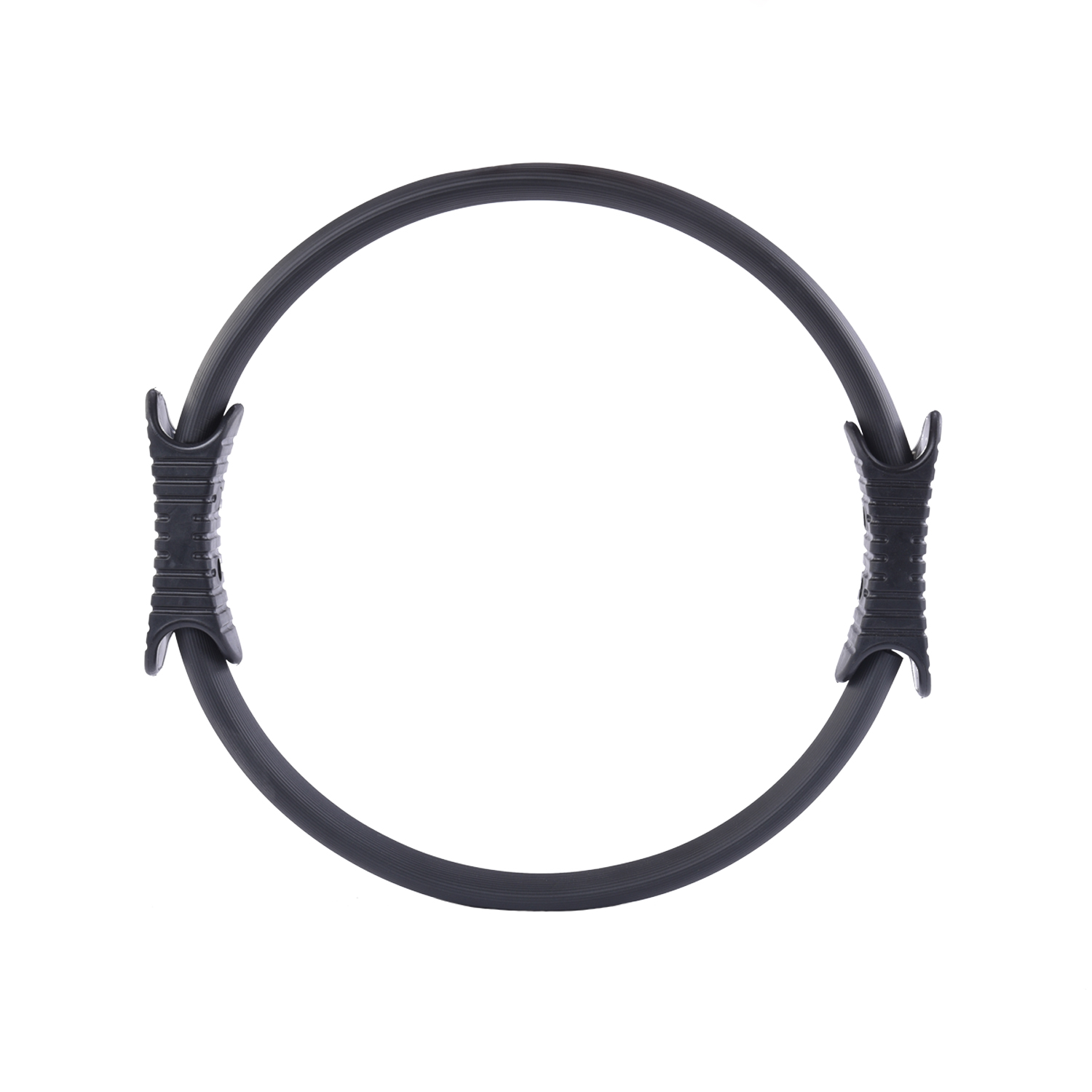 top | vit® pilates.ring, ca. Ø 38 cm, schwarz 