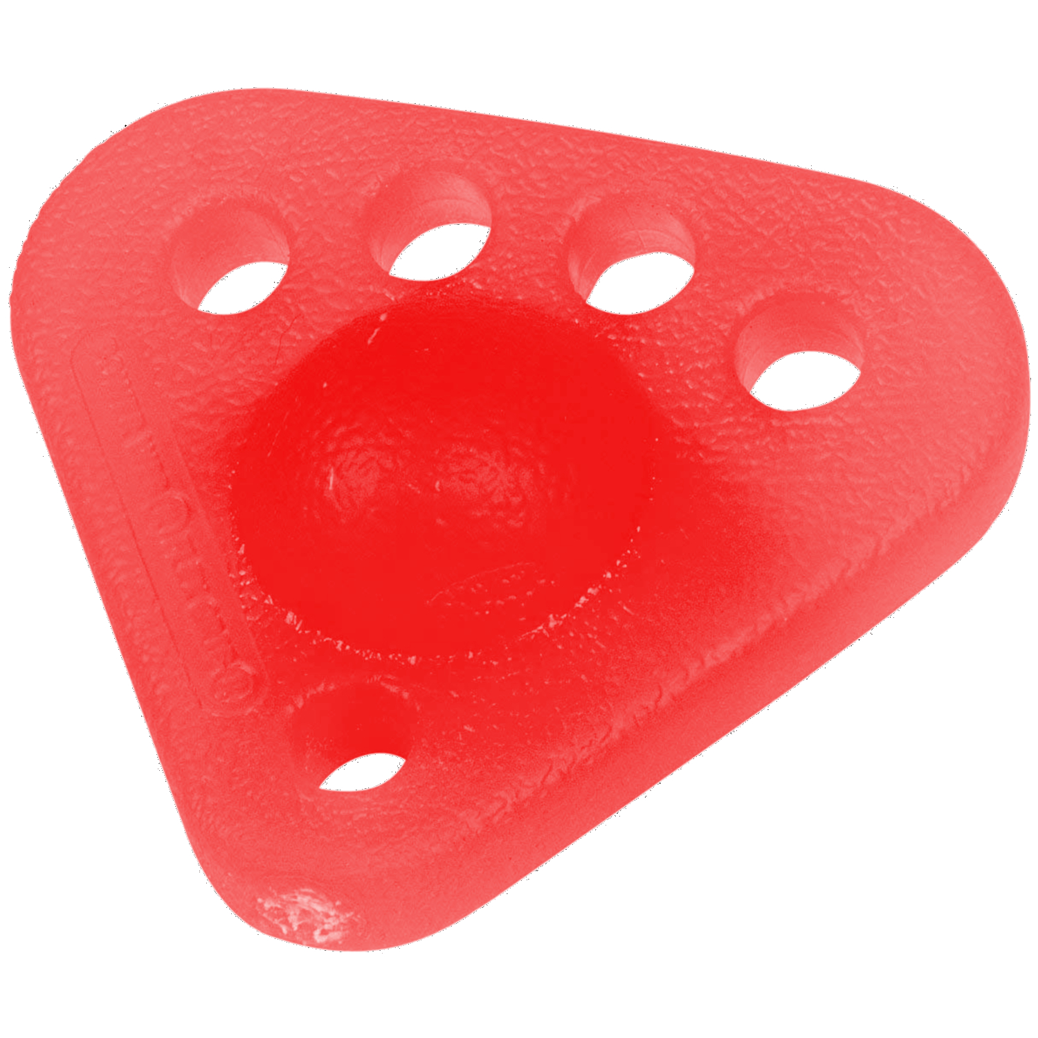 Power-Web Flex-Grip 