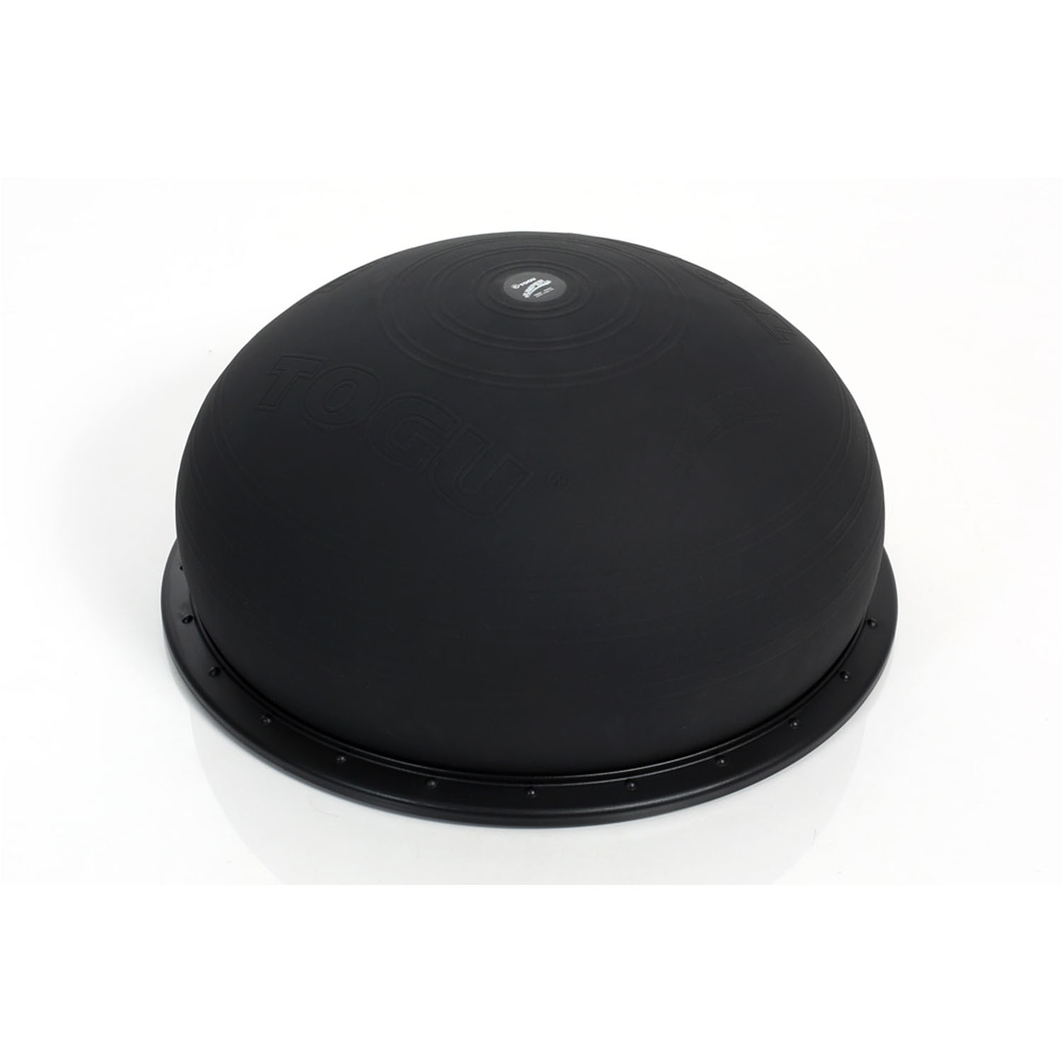 Togu® Jumper Pro 
