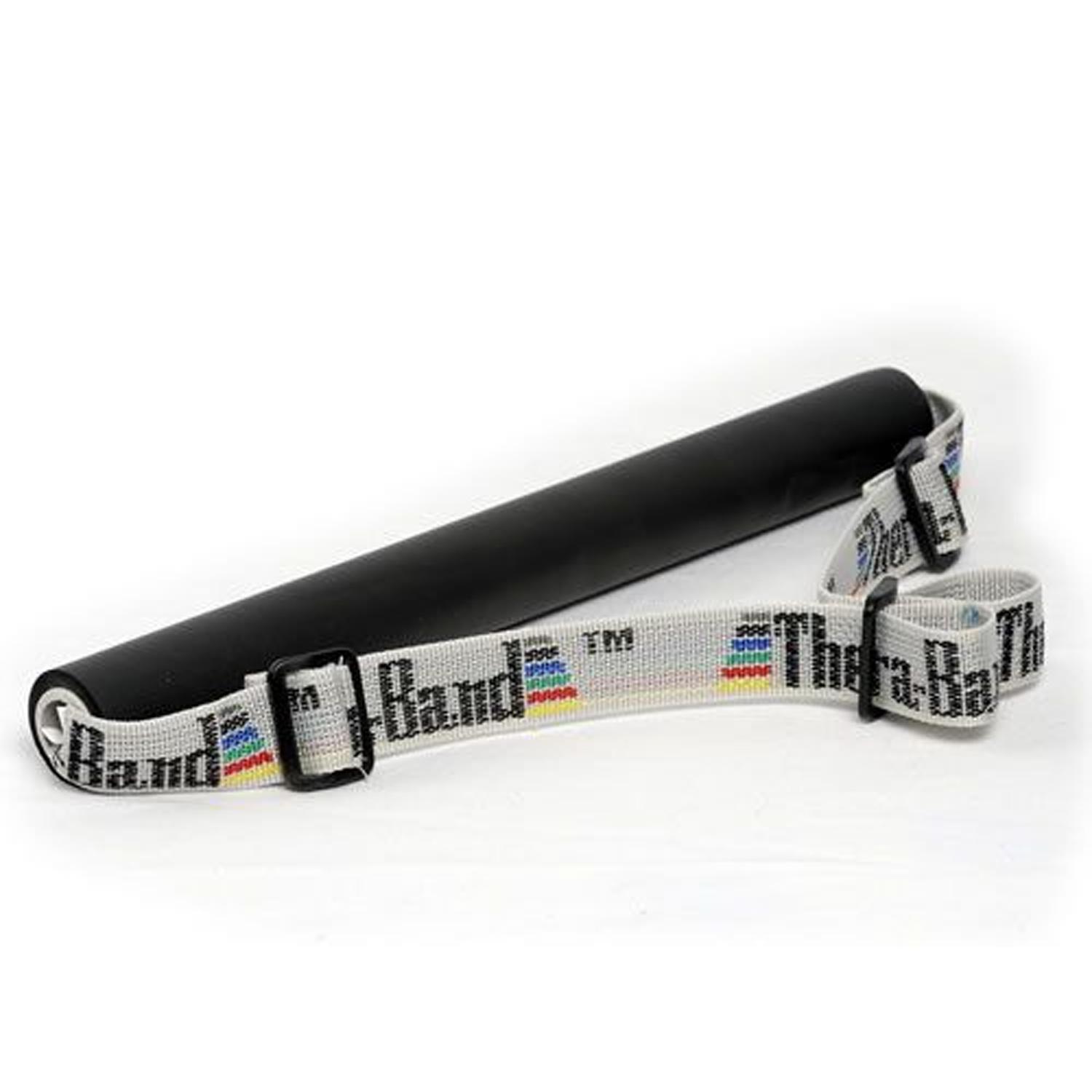 TheraBand® Sportgriff 