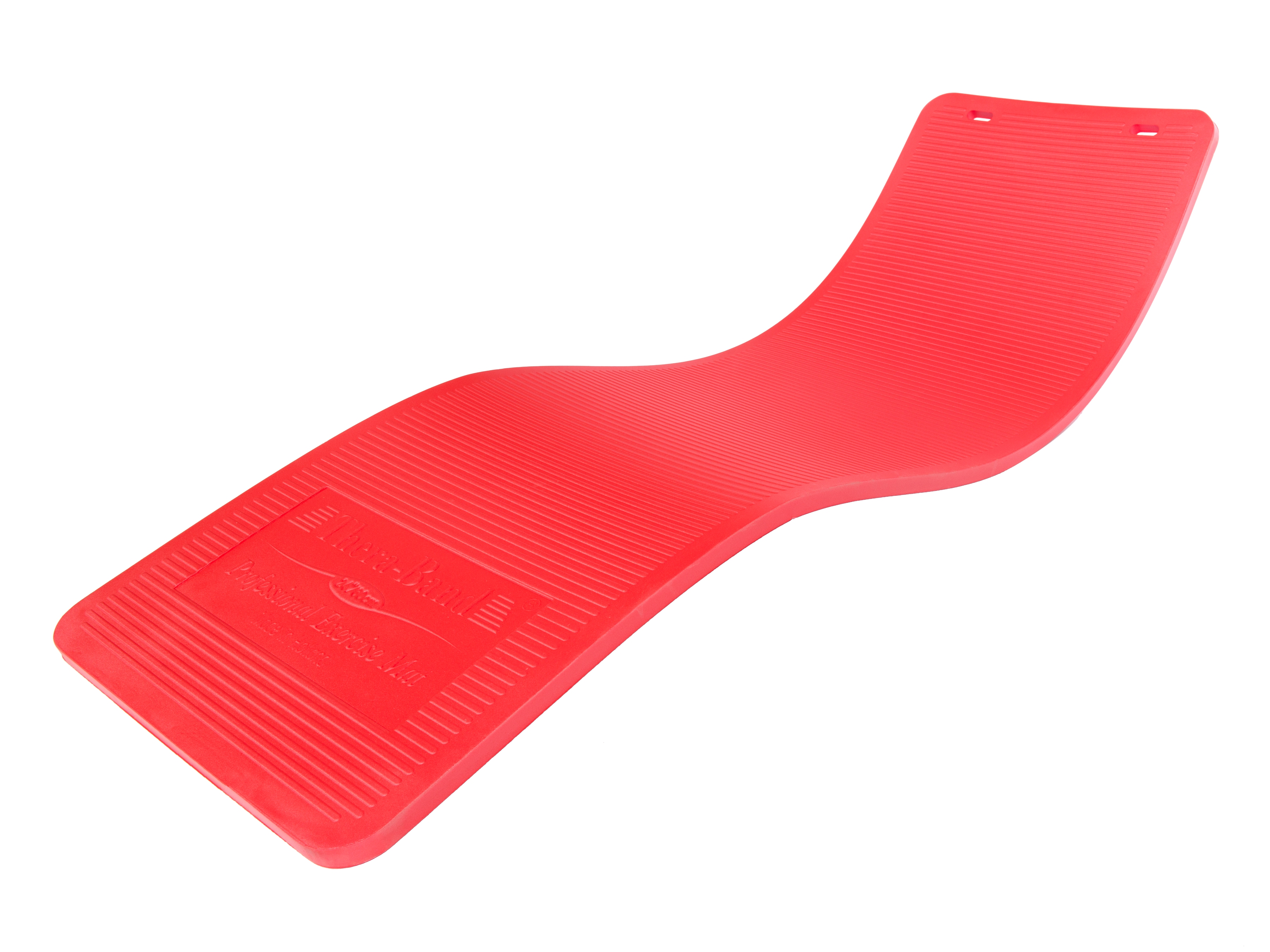 Theraband® - Gymnastikmatte, ca. 190 x 60 x 2,5 cm 